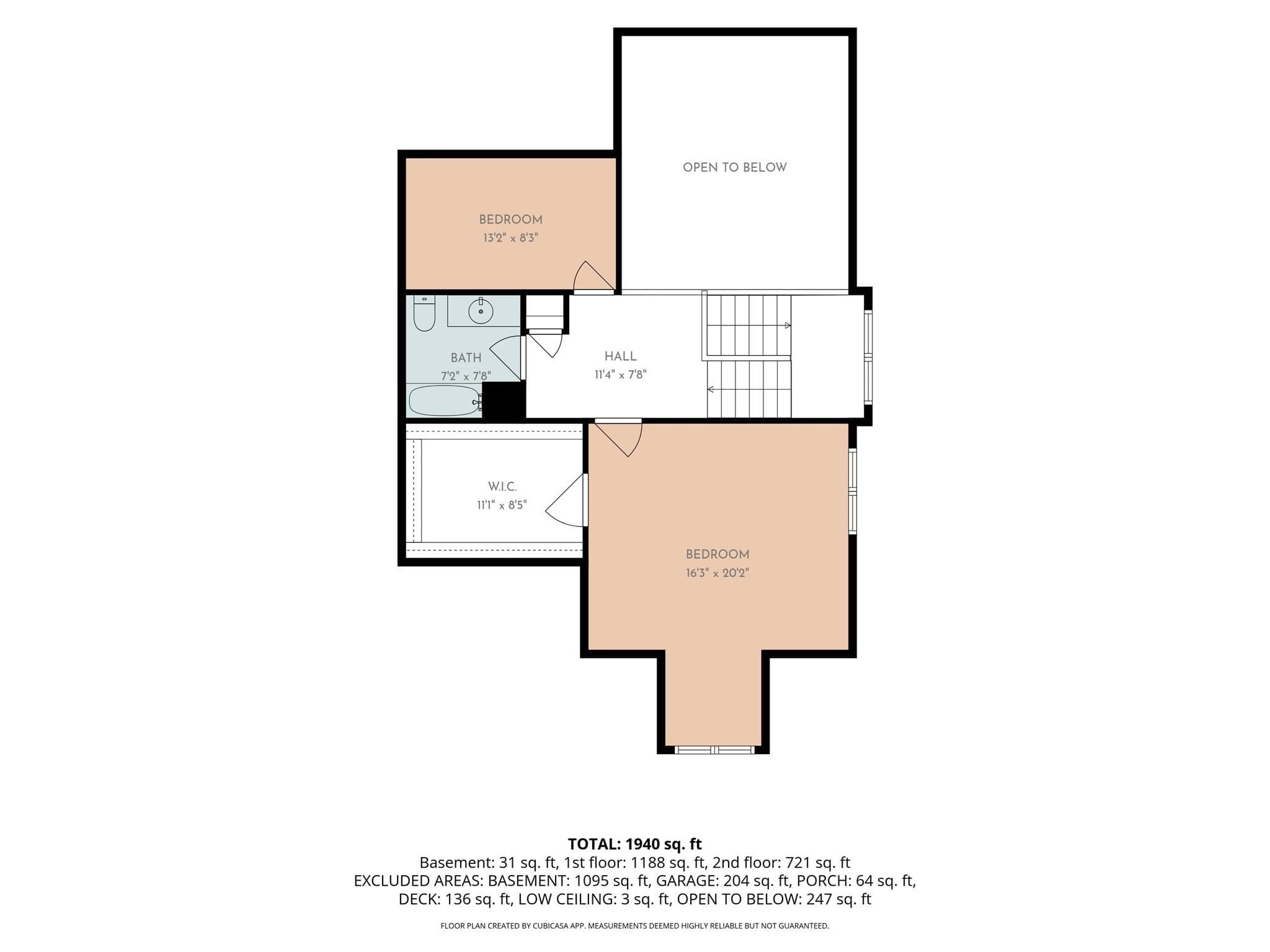 Condominium at 38 Maple Ter # 38, Plainville MA 02762, Plainville, photo 18 of 41