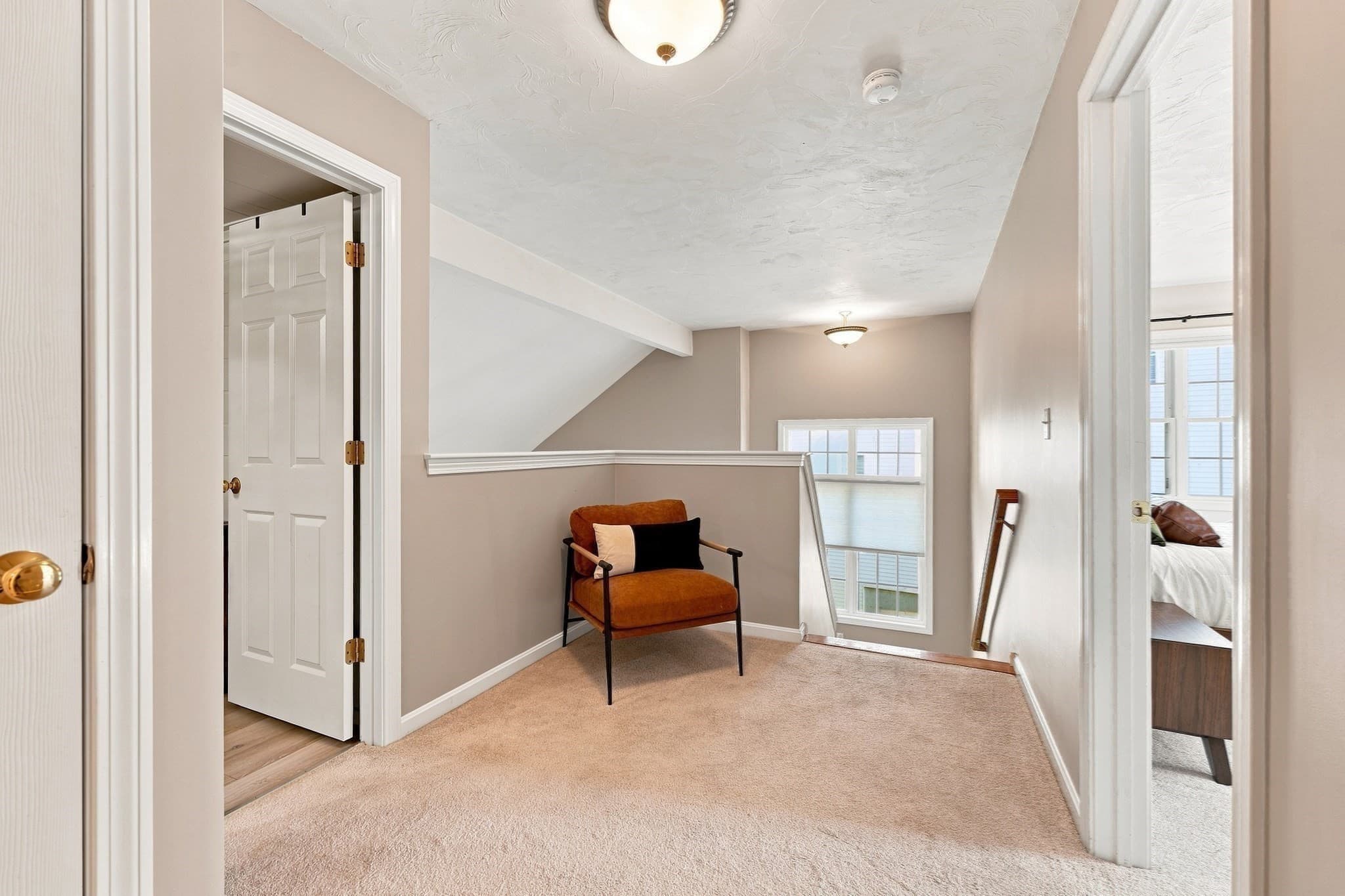 Condominium at 38 Maple Ter # 38, Plainville MA 02762, Plainville, photo 19 of 41