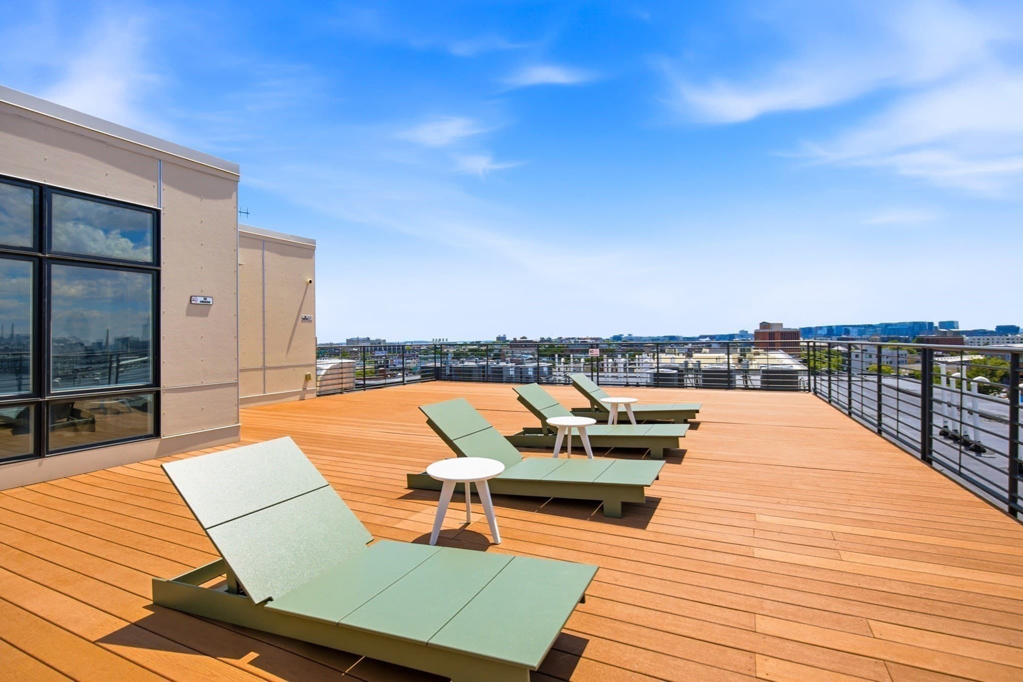 Condominium at 250 Meridian Street # 209, Boston MA 02128, Boston, photo 13 of 17