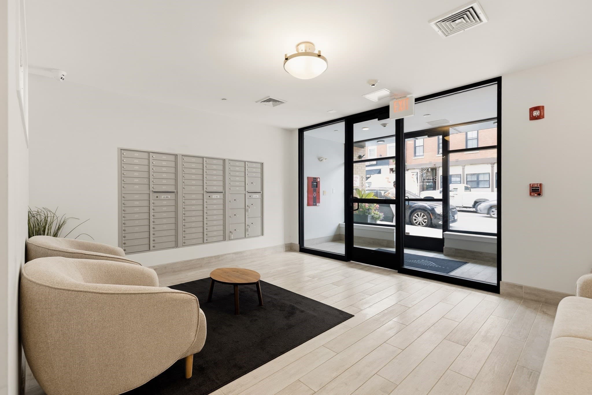 Condominium at 250 Meridian Street # 209, Boston MA 02128, Boston, photo 11 of 17