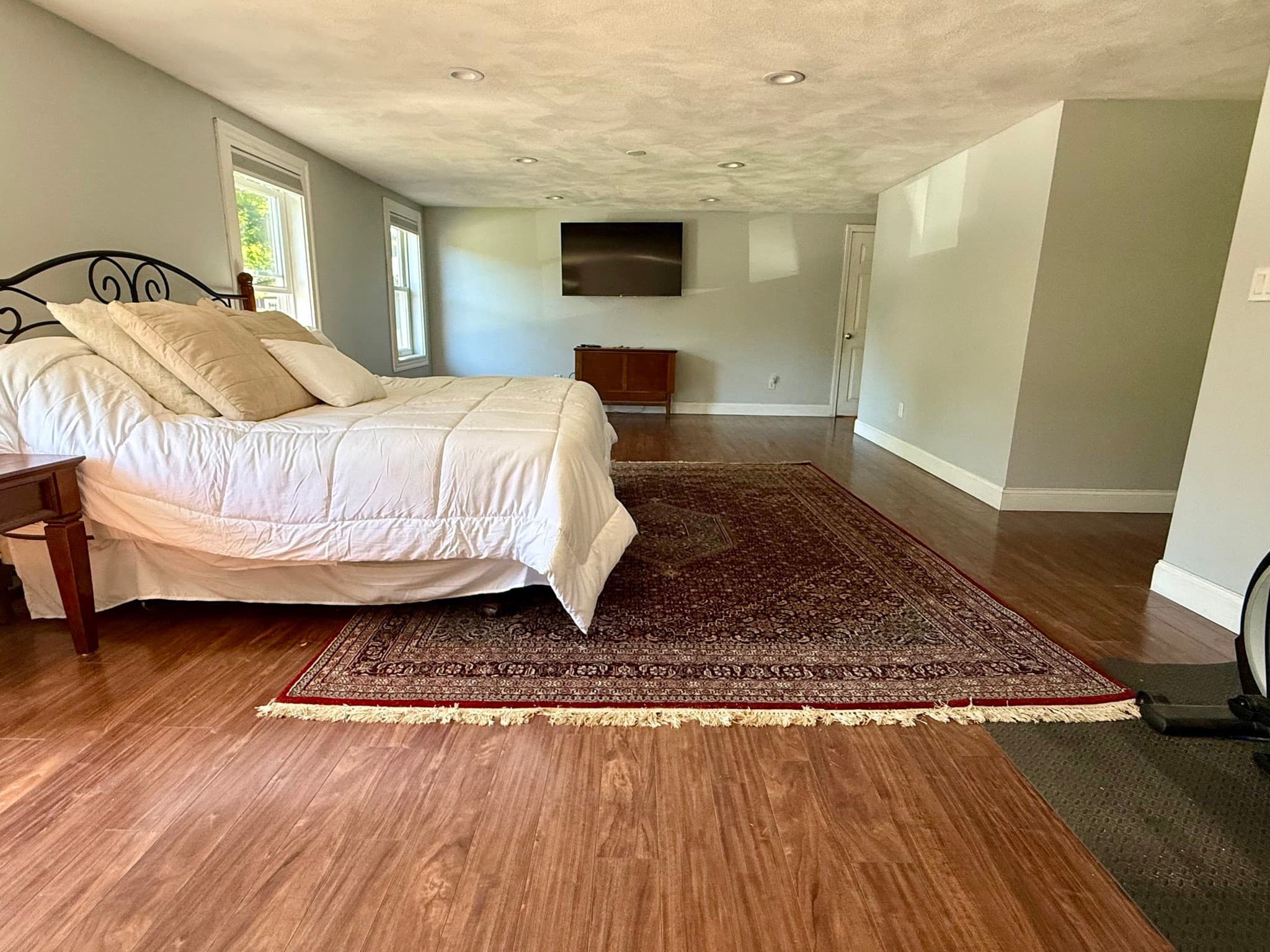 Single Family Residence at 19 Shady Hill Ln, Reading MA 01867, Reading, photo 12 of 22