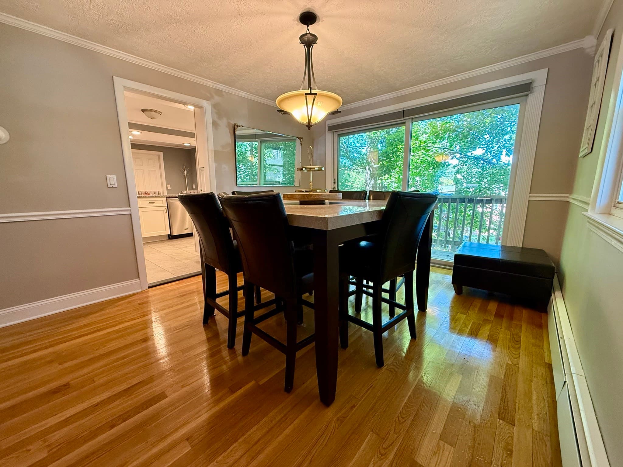 Single Family Residence at 19 Shady Hill Ln, Reading MA 01867, Reading, photo 5 of 22