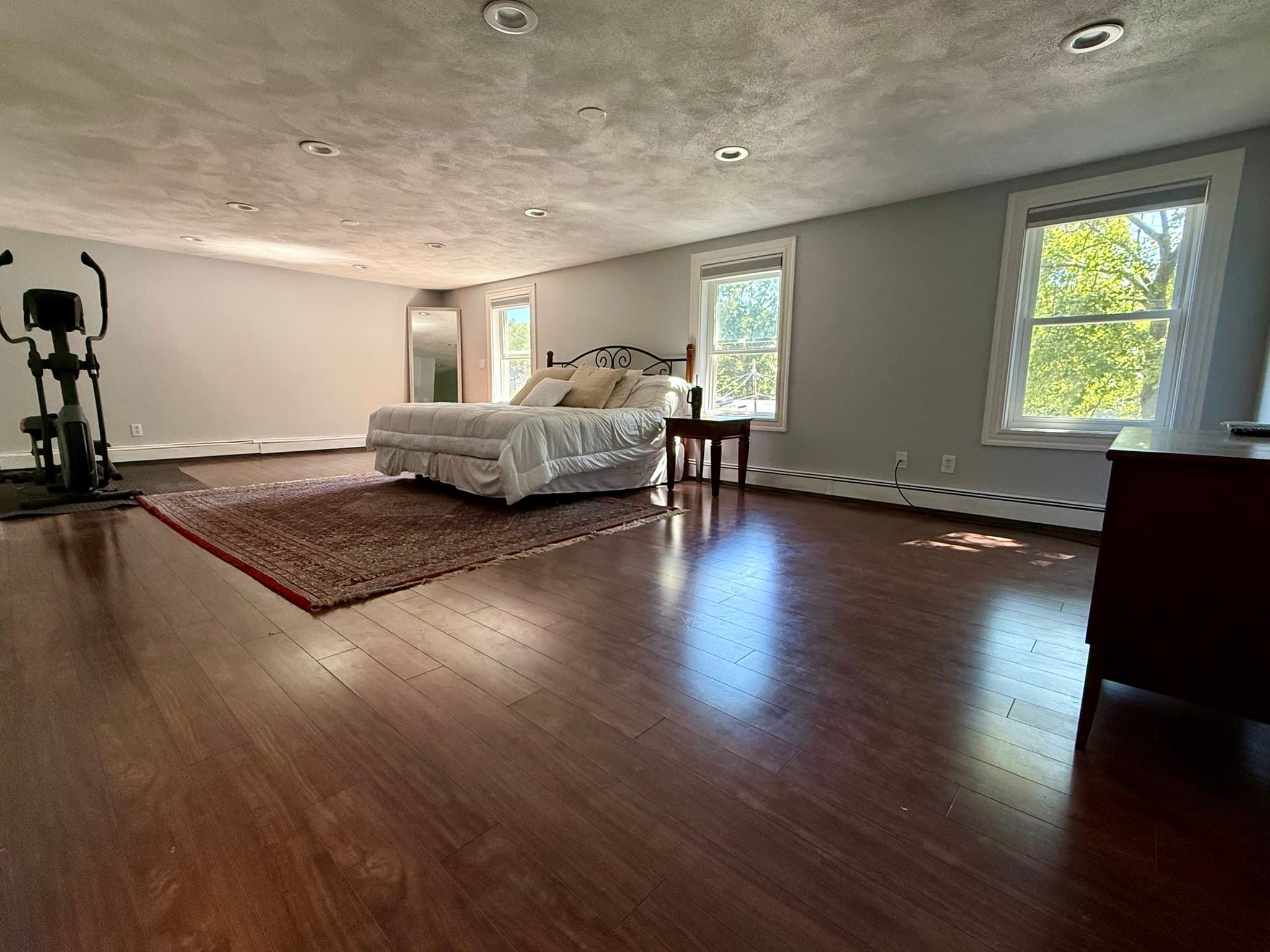 Single Family Residence at 19 Shady Hill Ln, Reading MA 01867, Reading, photo 11 of 22