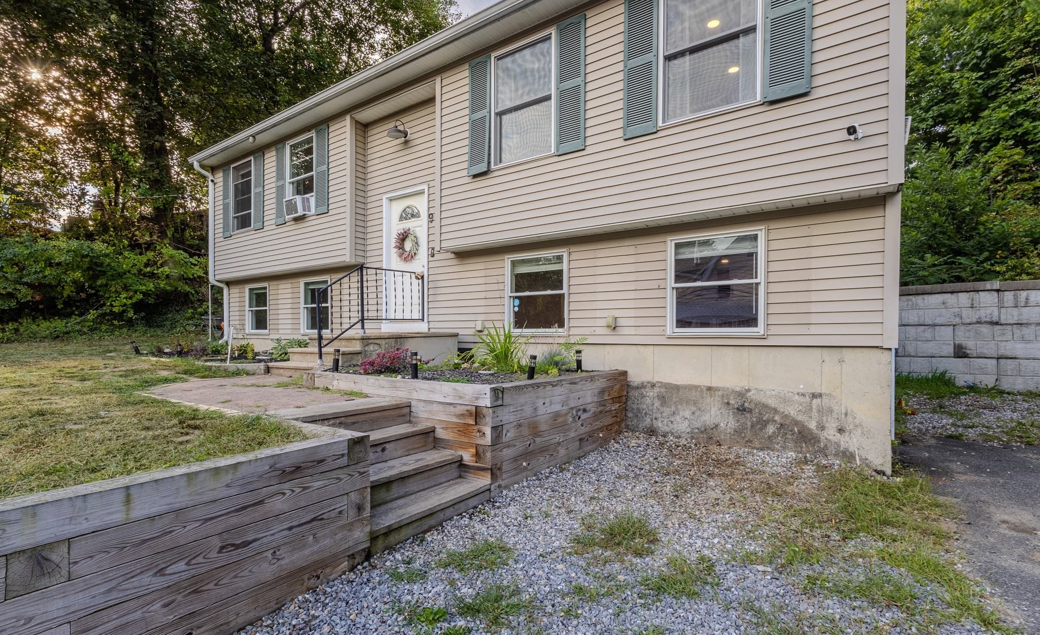 Single Family Residence at 91 Wendell St, Athol MA 01331, Athol, photo 3 of 21