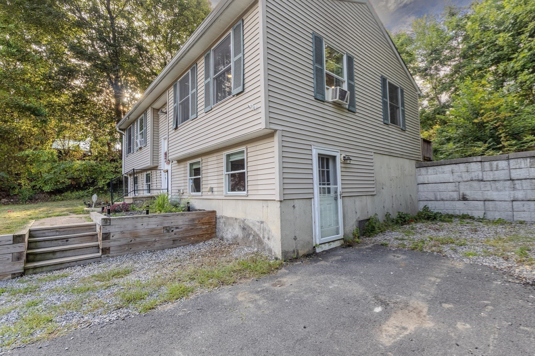 Single Family Residence at 91 Wendell St, Athol MA 01331, Athol, photo 20 of 21