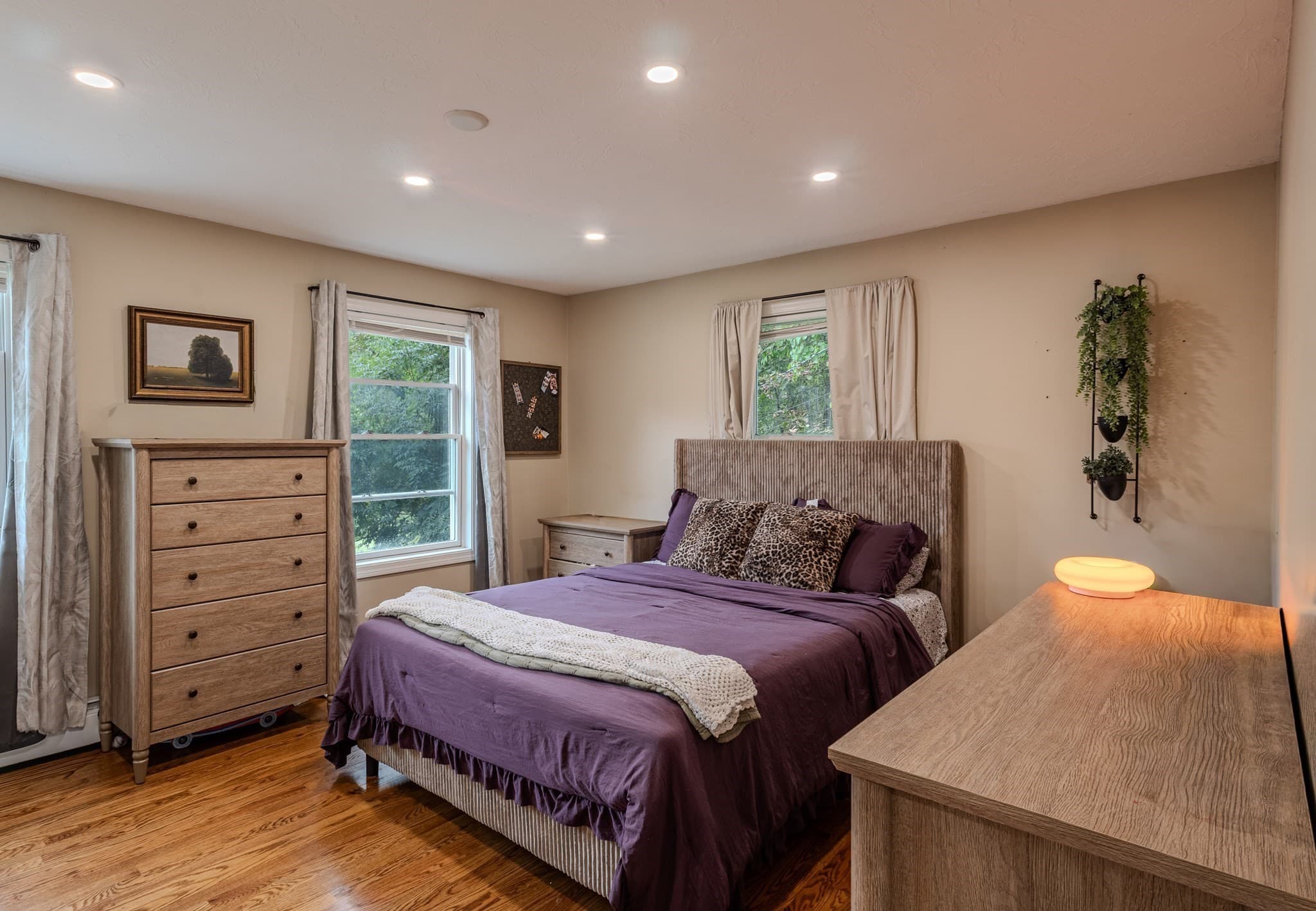 Single Family Residence at 91 Wendell St, Athol MA 01331, Athol, photo 9 of 21