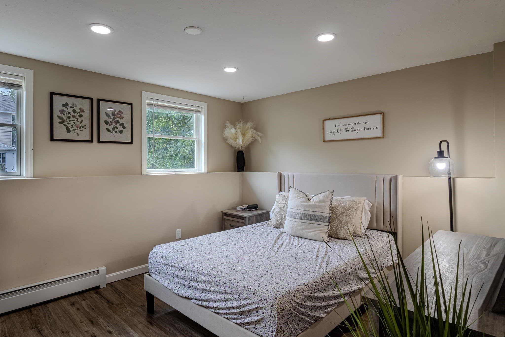 Single Family Residence at 91 Wendell St, Athol MA 01331, Athol, photo 15 of 21