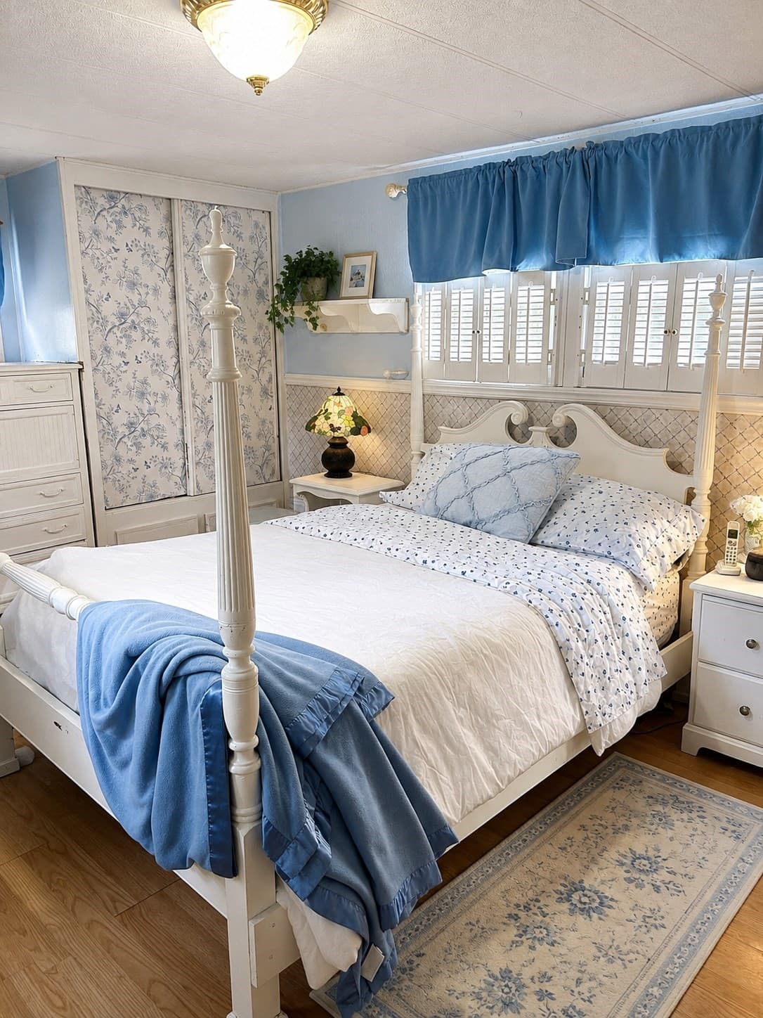 Mobile Home at 8 Natureway Circle, Halifax MA 02338, Halifax, photo 13 of 15