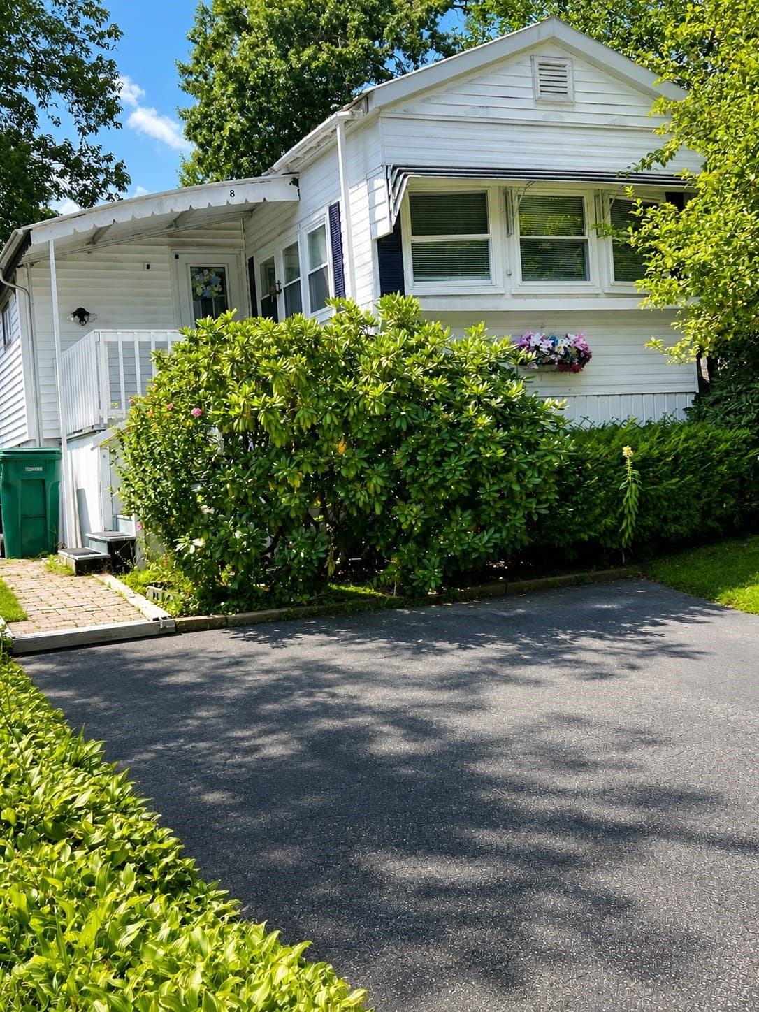 8 Natureway Circle, Halifax MA 02338