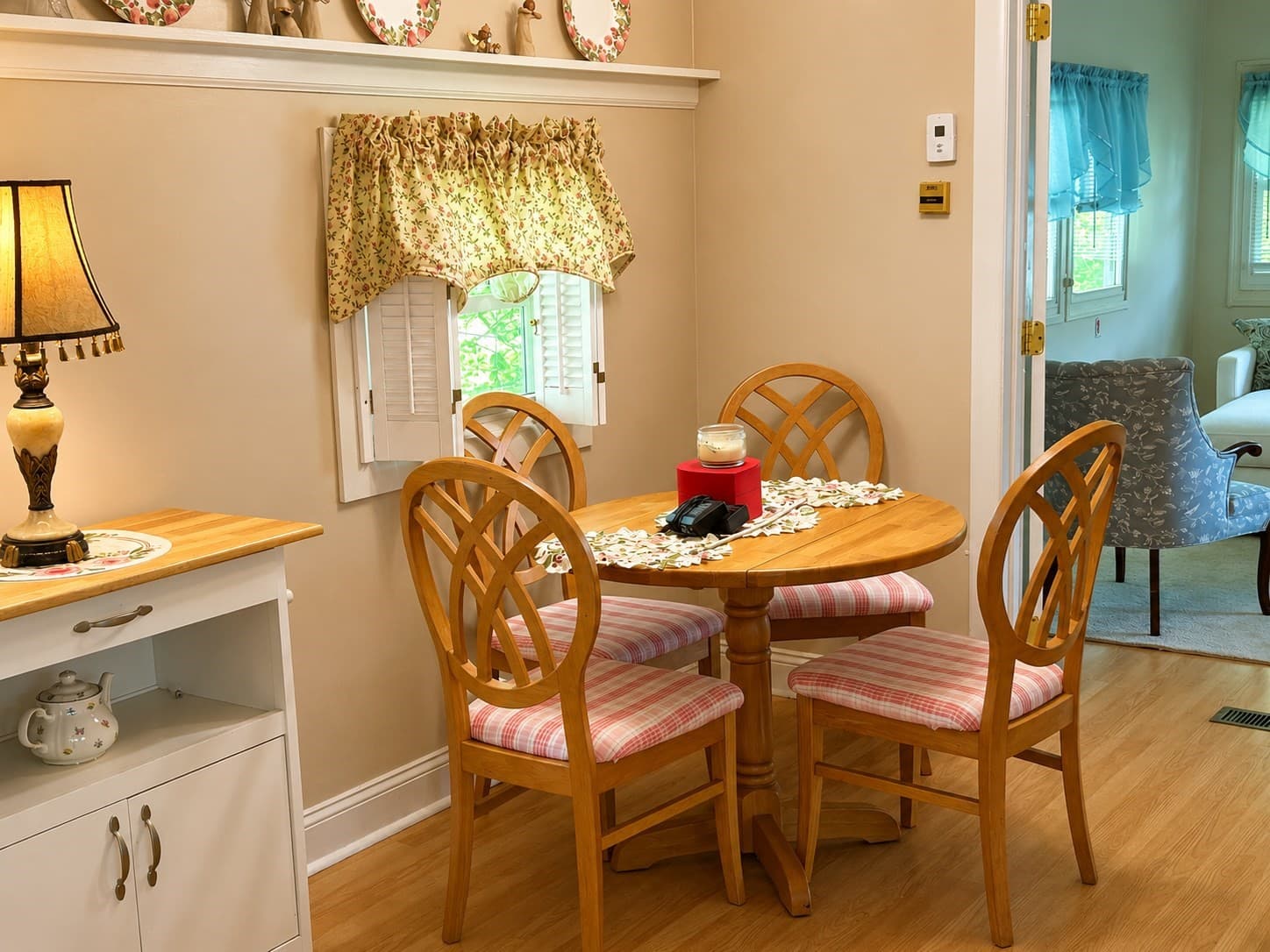 Mobile Home at 8 Natureway Circle, Halifax MA 02338, Halifax, photo 5 of 15