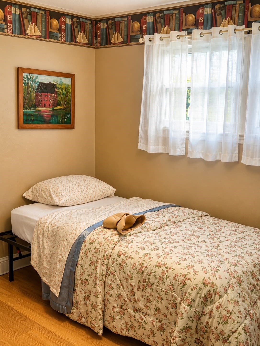 Mobile Home at 8 Natureway Circle, Halifax MA 02338, Halifax, photo 10 of 15
