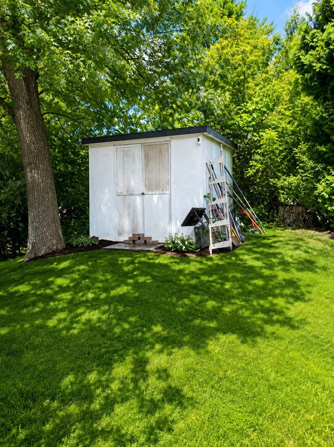 Mobile Home at 8 Natureway Circle, Halifax MA 02338, Halifax, photo 15 of 15