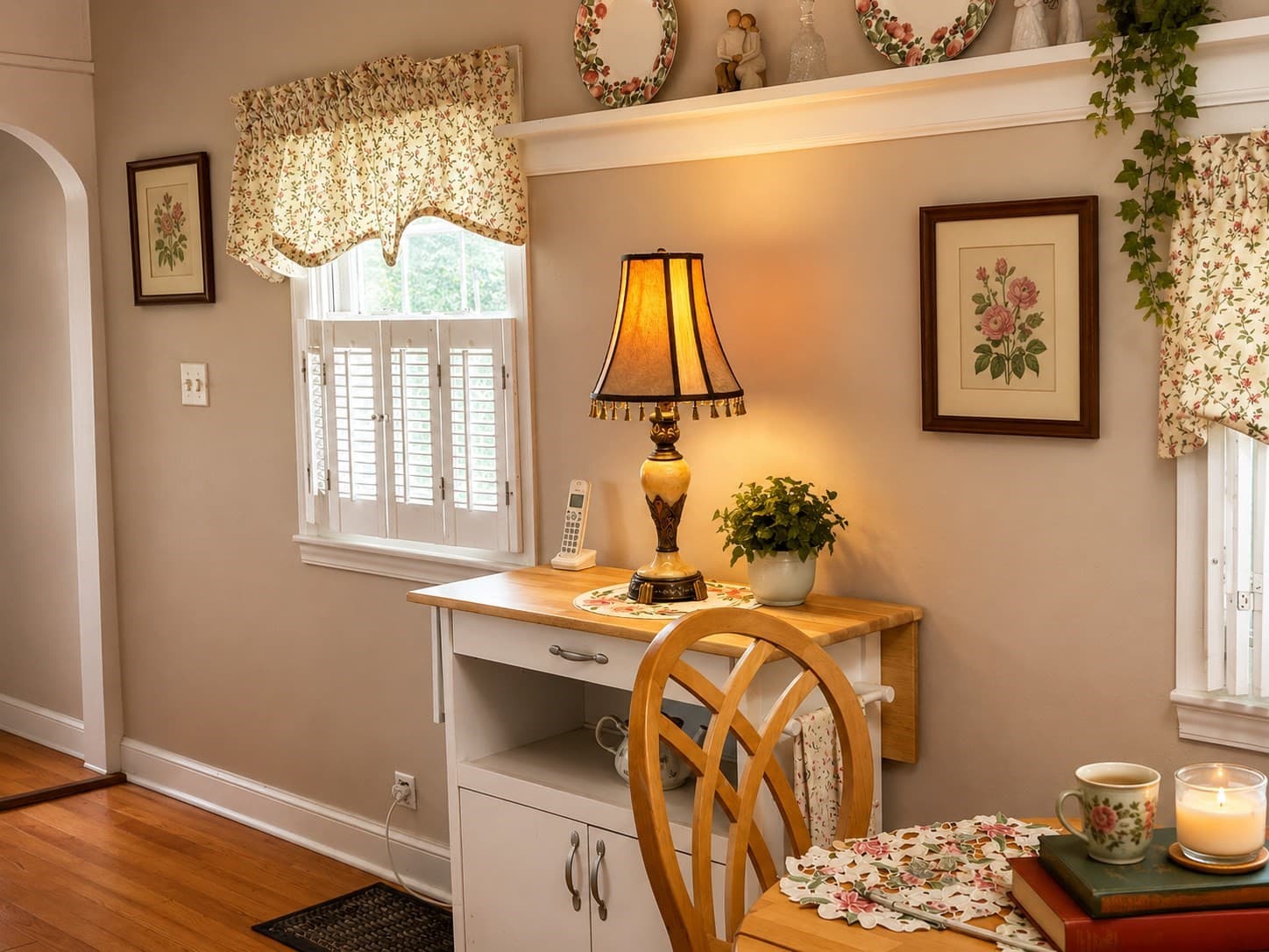 Mobile Home at 8 Natureway Circle, Halifax MA 02338, Halifax, photo 4 of 15