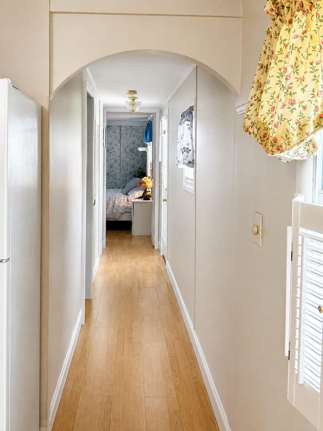Mobile Home at 8 Natureway Circle, Halifax MA 02338, Halifax, photo 8 of 15