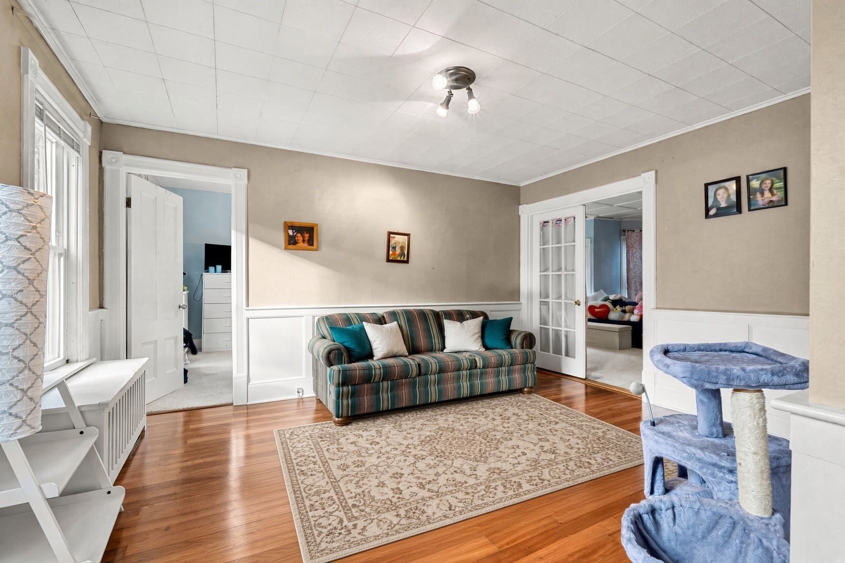 2 Family - 2 Units Up/Down at 32 Kirby St, Marlborough MA 01752, Marlborough, photo 12 of 35