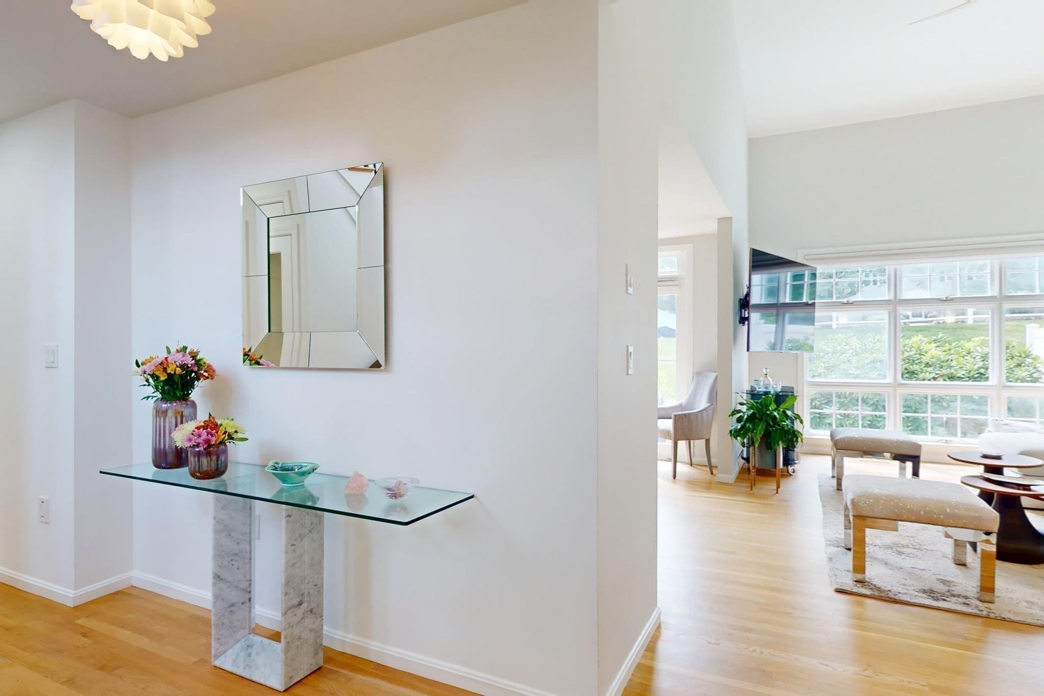 Condominium at 15 Kings Way # 11, Waltham MA 02451, Waltham, photo 7 of 37