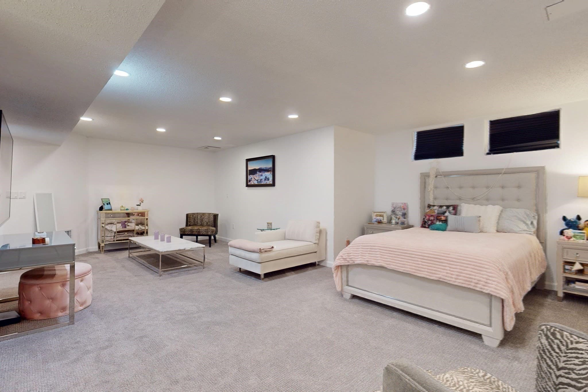 Condominium at 15 Kings Way # 11, Waltham MA 02451, Waltham, photo 33 of 37