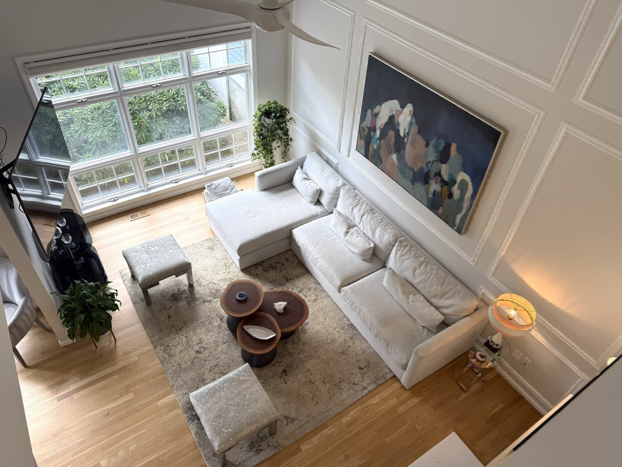 Condominium at 15 Kings Way # 11, Waltham MA 02451, Waltham, photo 19 of 37