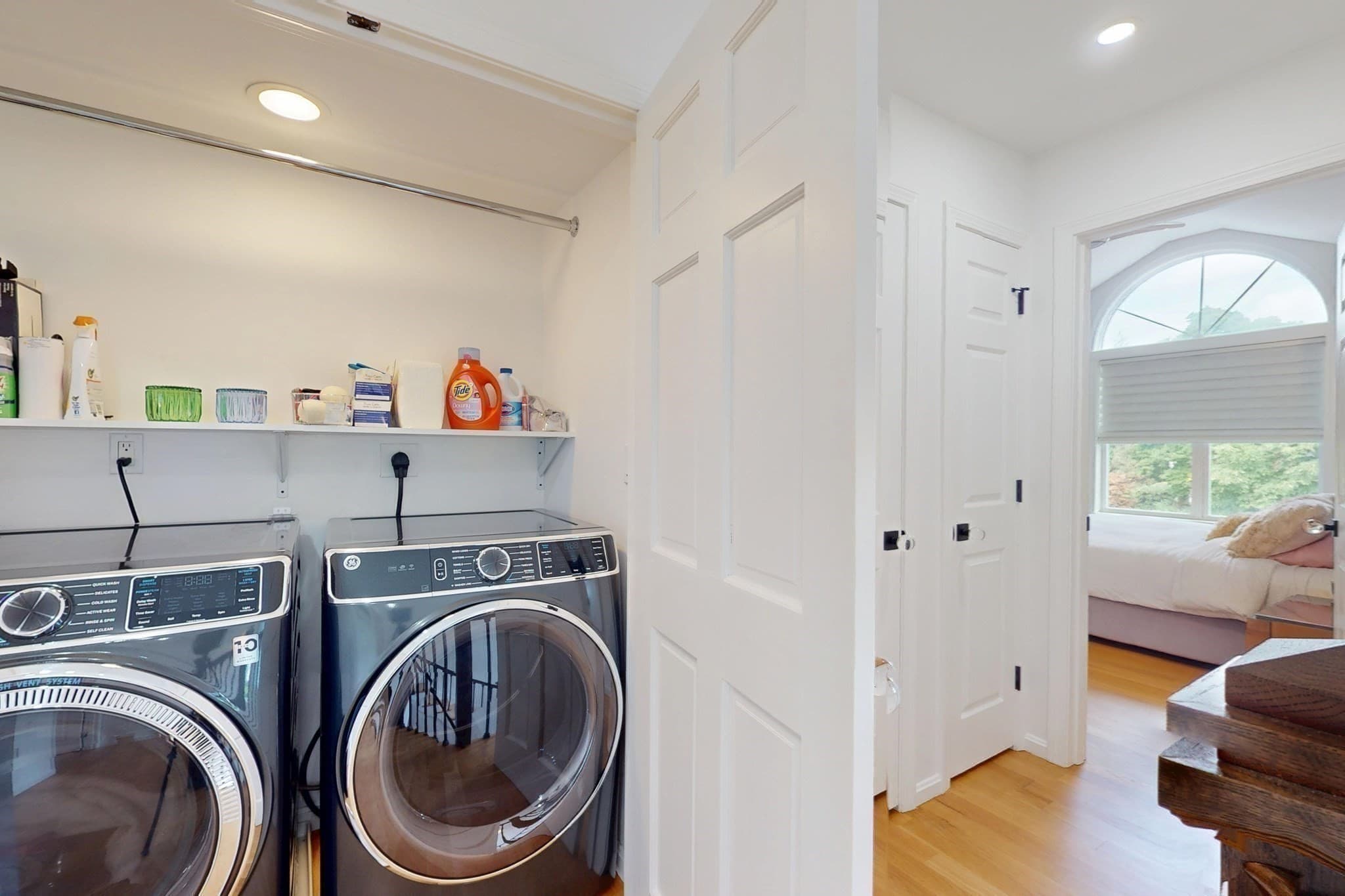 Condominium at 15 Kings Way # 11, Waltham MA 02451, Waltham, photo 31 of 37