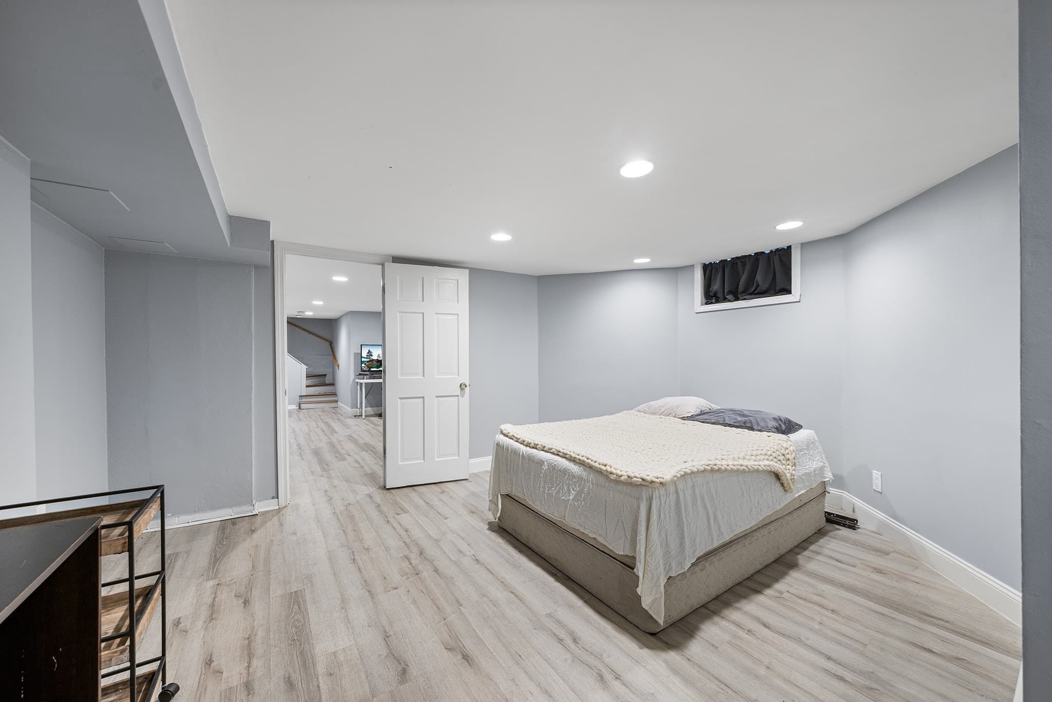 Condominium at 46 Highland Ave # 1B, Somerville MA 02143, Somerville, photo 20 of 25