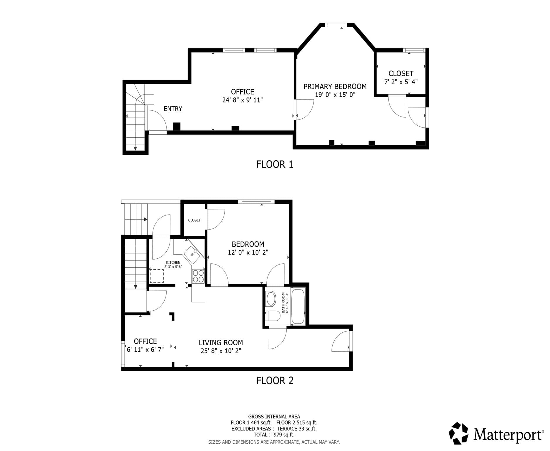 Condominium at 46 Highland Ave # 1B, Somerville MA 02143, Somerville, photo 25 of 25