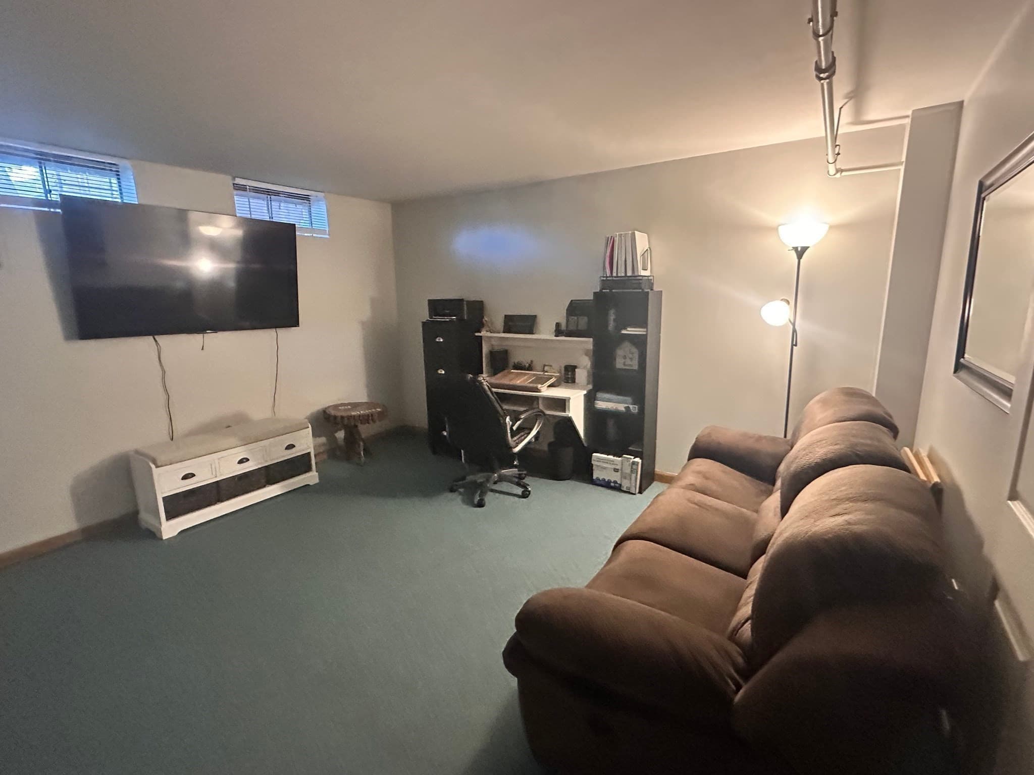 Condominium at 52 Honeysuckle Drive # 52, Chicopee MA 01022, Chicopee, photo 18 of 26