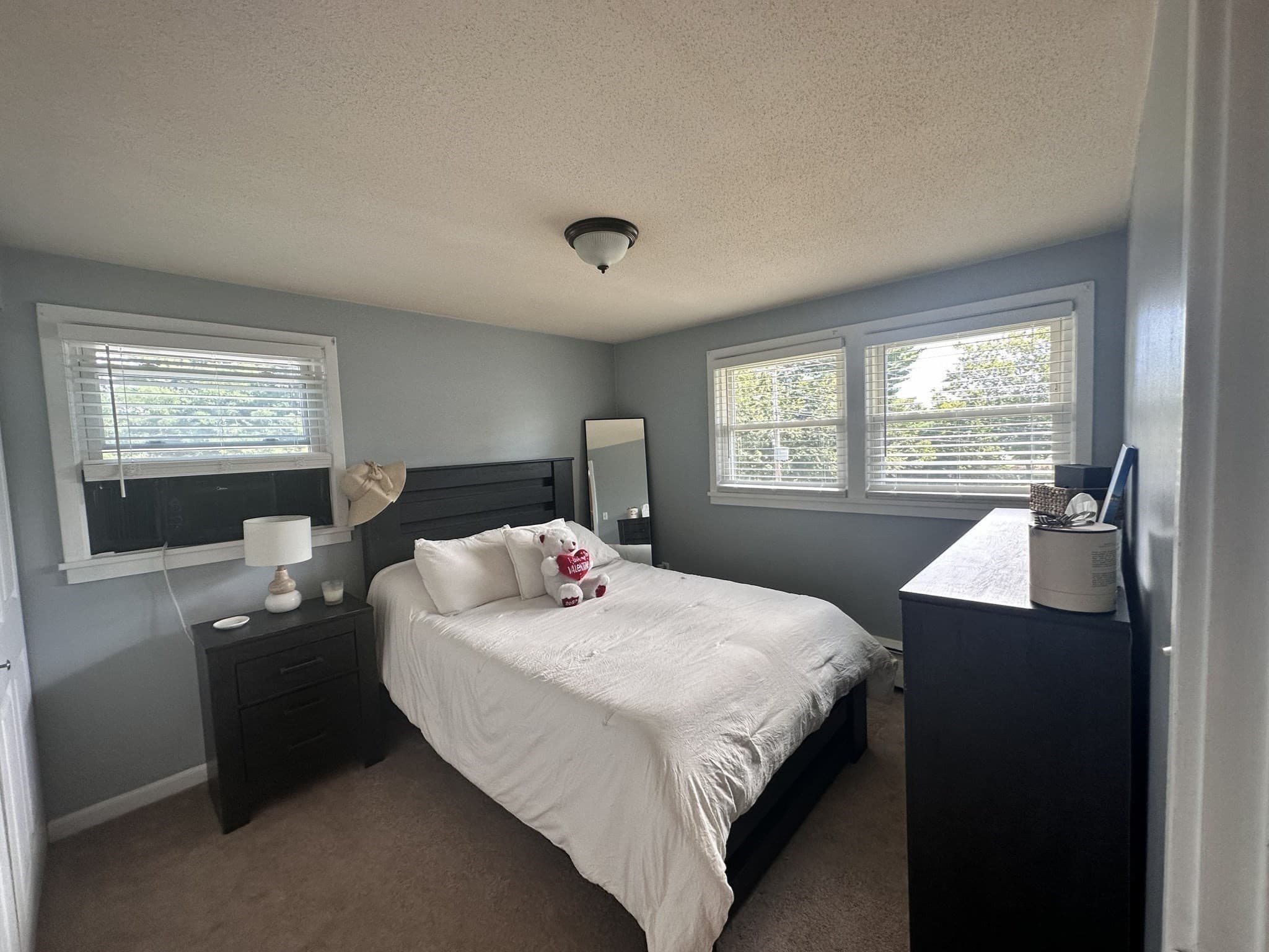 Condominium at 52 Honeysuckle Drive # 52, Chicopee MA 01022, Chicopee, photo 15 of 26
