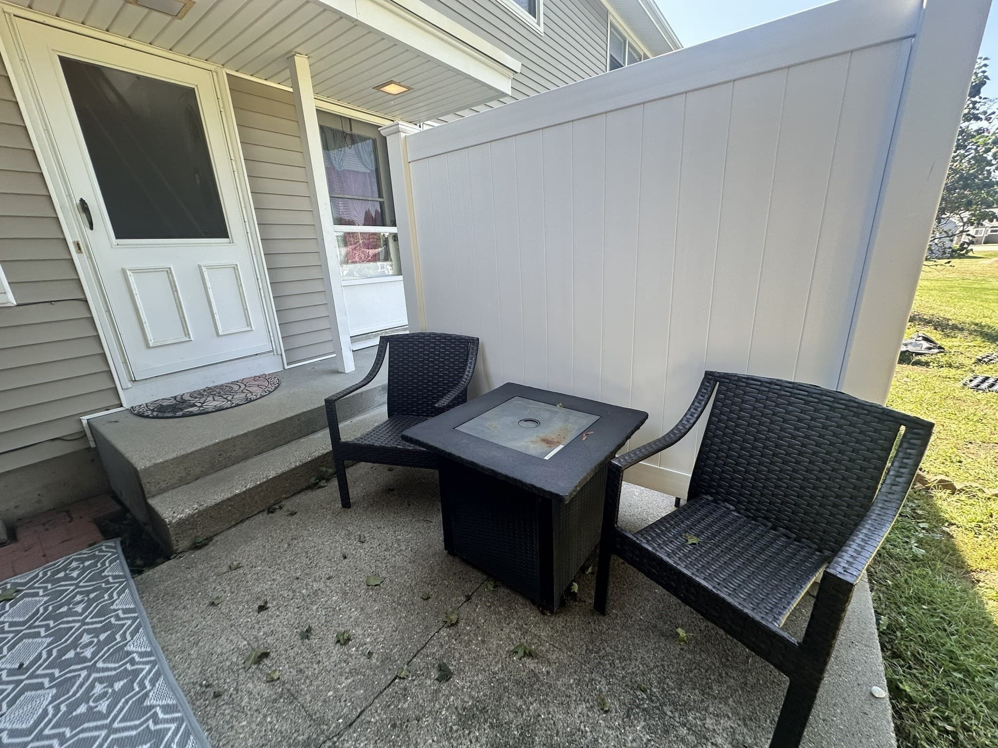 Condominium at 52 Honeysuckle Drive # 52, Chicopee MA 01022, Chicopee, photo 21 of 26