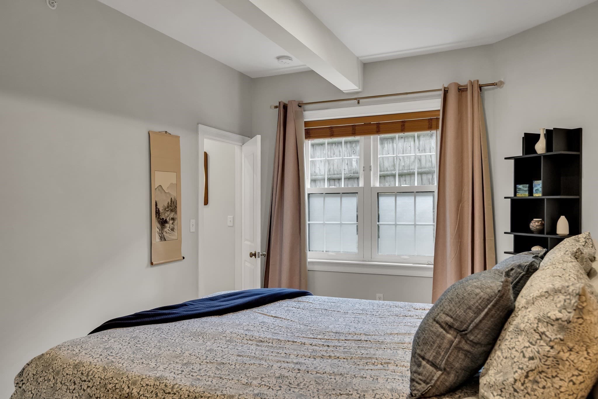 Condominium at 235 Lowell St # 1, Somerville MA 02143, Somerville, photo 9 of 18