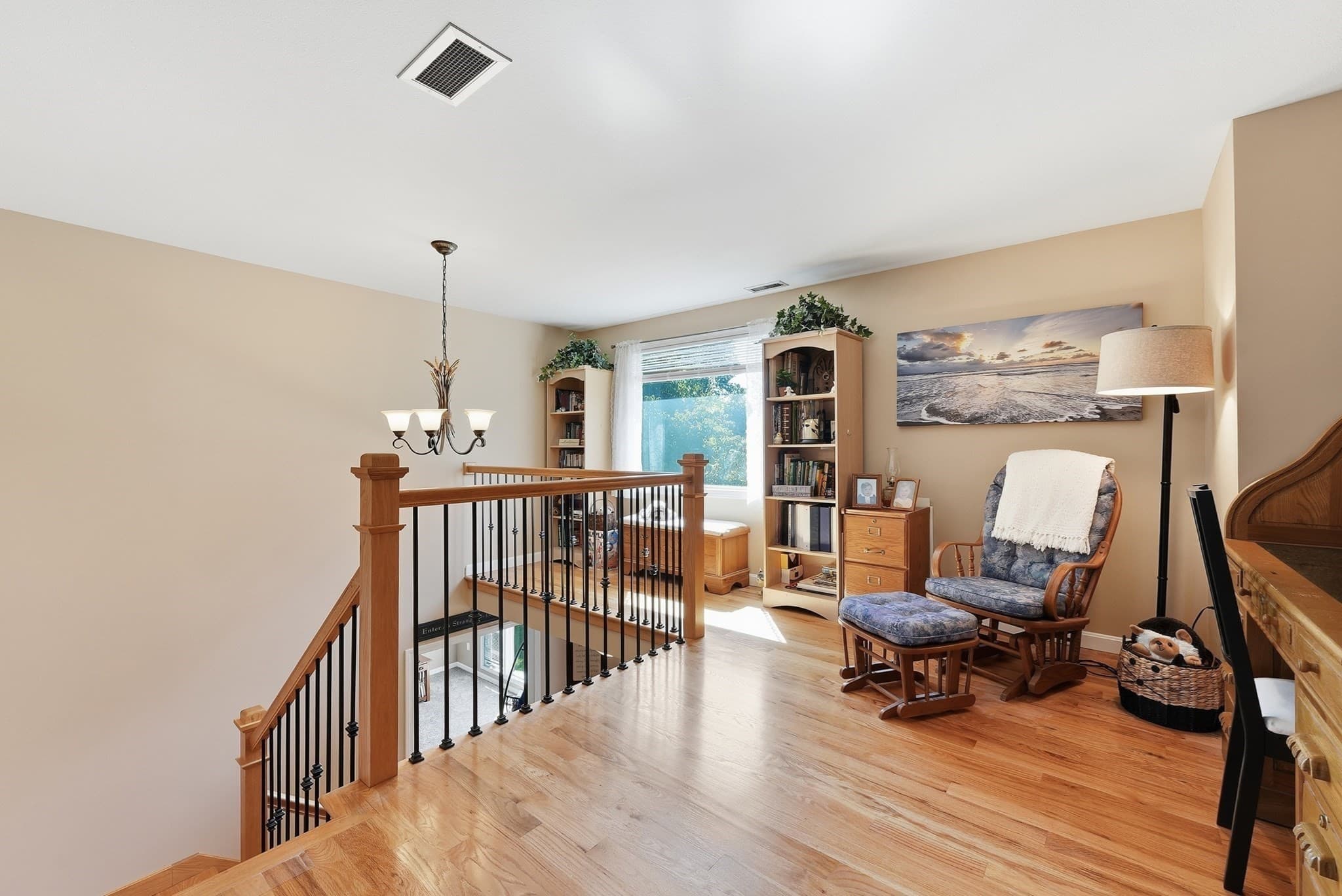 Single Family Residence at 80 Green Meadow Lane, West Springfield MA 01089, West Springfield, photo 16 of 41