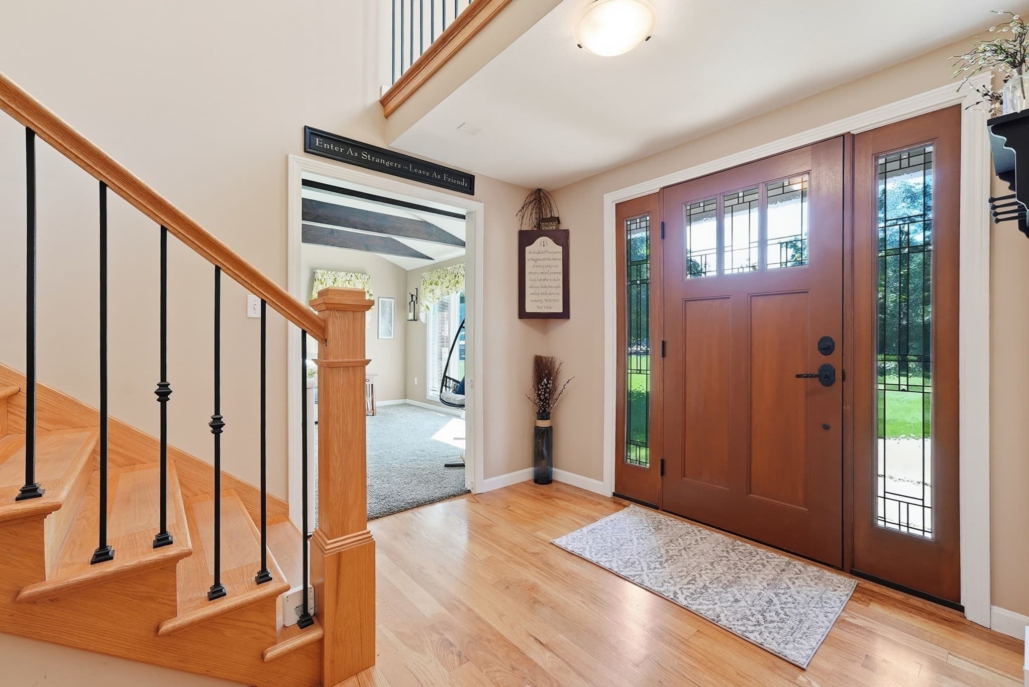 Single Family Residence at 80 Green Meadow Lane, West Springfield MA 01089, West Springfield, photo 10 of 41