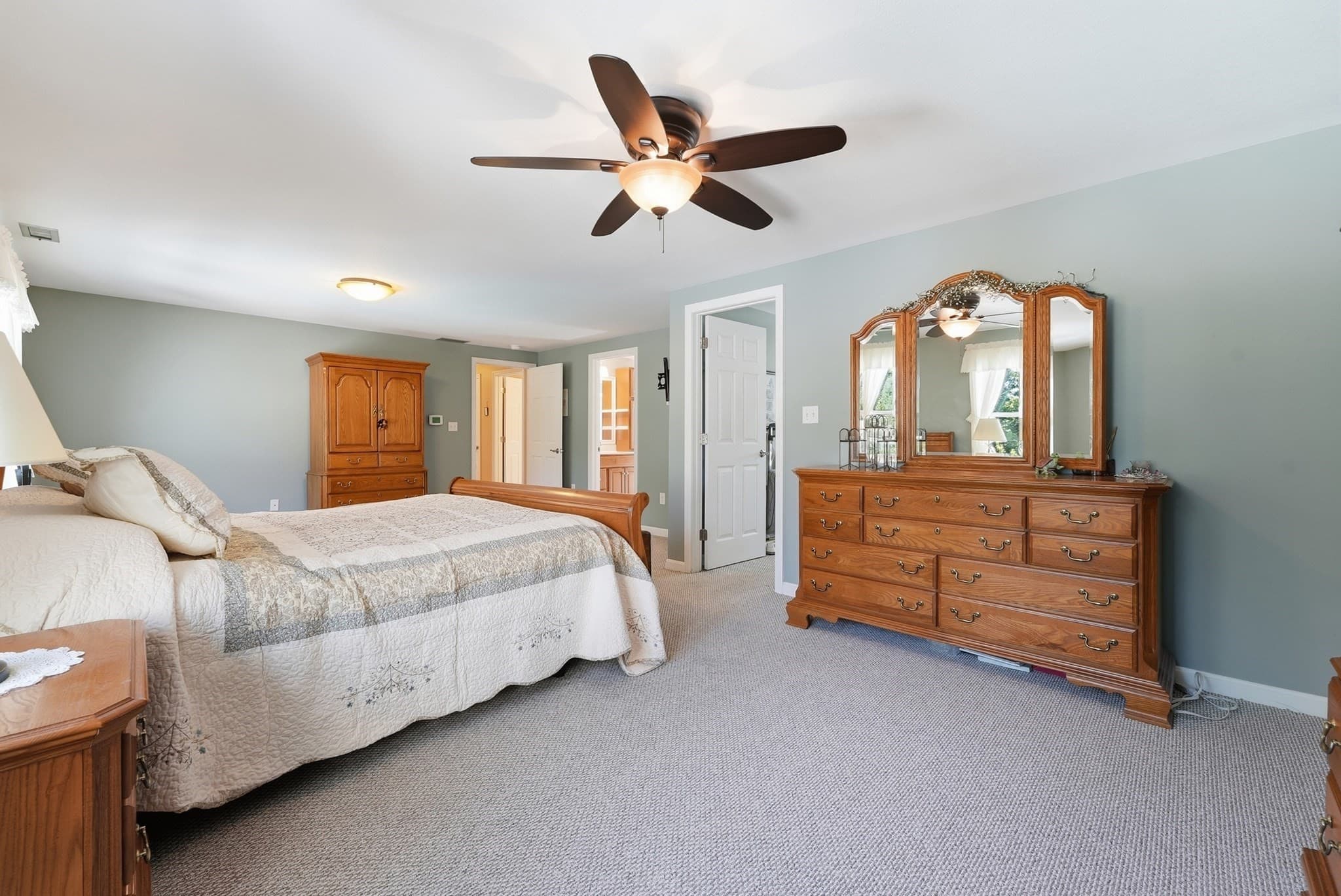 Single Family Residence at 80 Green Meadow Lane, West Springfield MA 01089, West Springfield, photo 19 of 41
