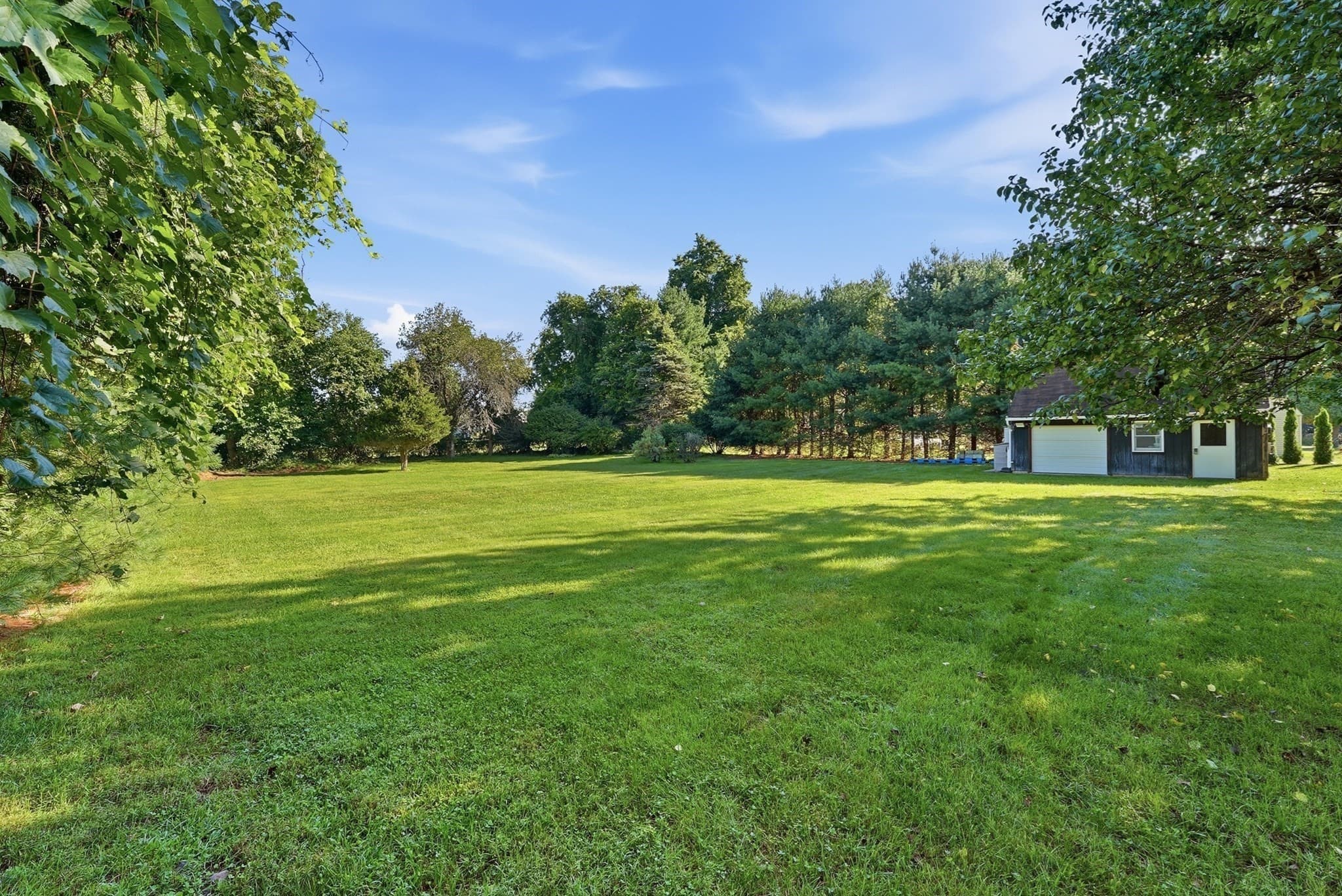 Single Family Residence at 80 Green Meadow Lane, West Springfield MA 01089, West Springfield, photo 35 of 41