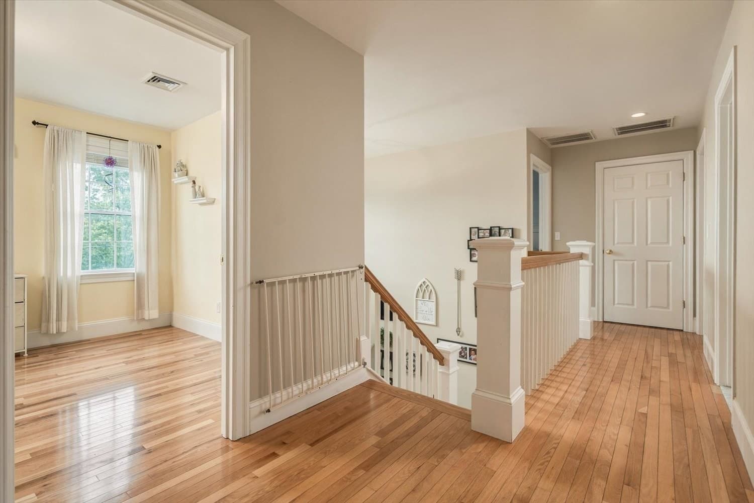 Single Family Residence at 24 Monroe St, Amesbury MA 01913, Amesbury, photo 27 of 42