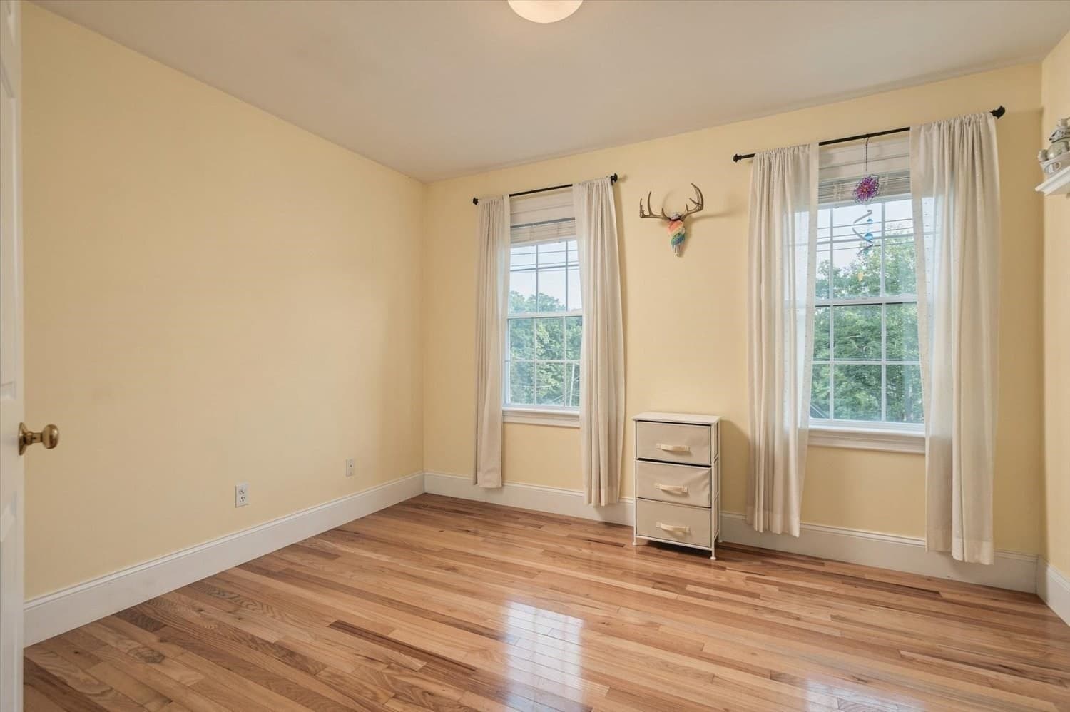 Single Family Residence at 24 Monroe St, Amesbury MA 01913, Amesbury, photo 28 of 42