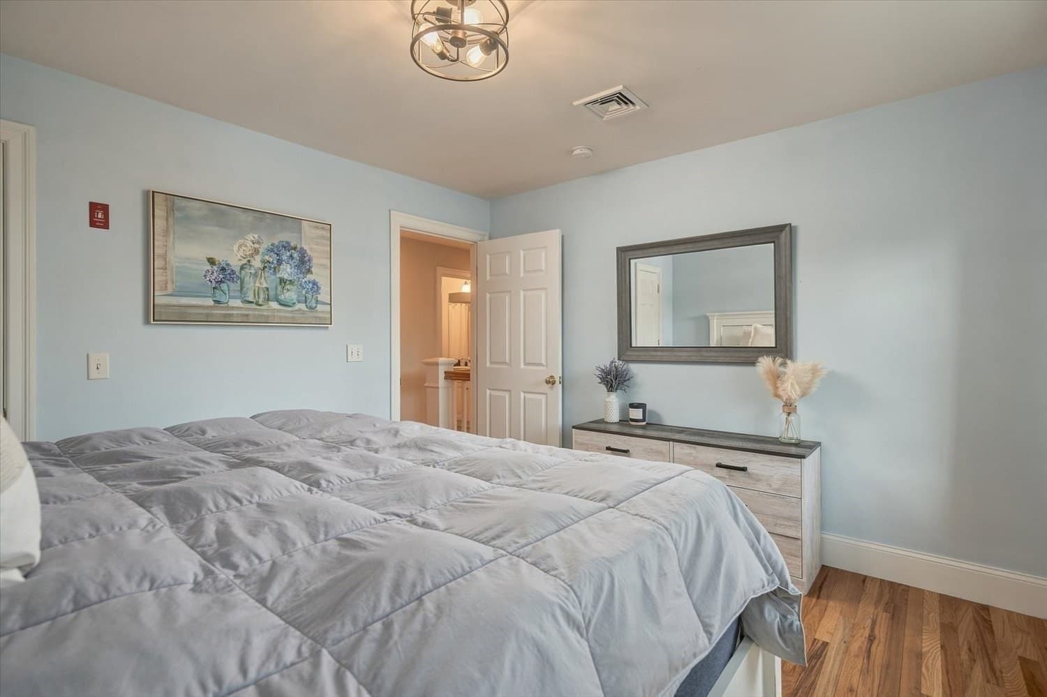 Single Family Residence at 24 Monroe St, Amesbury MA 01913, Amesbury, photo 20 of 42