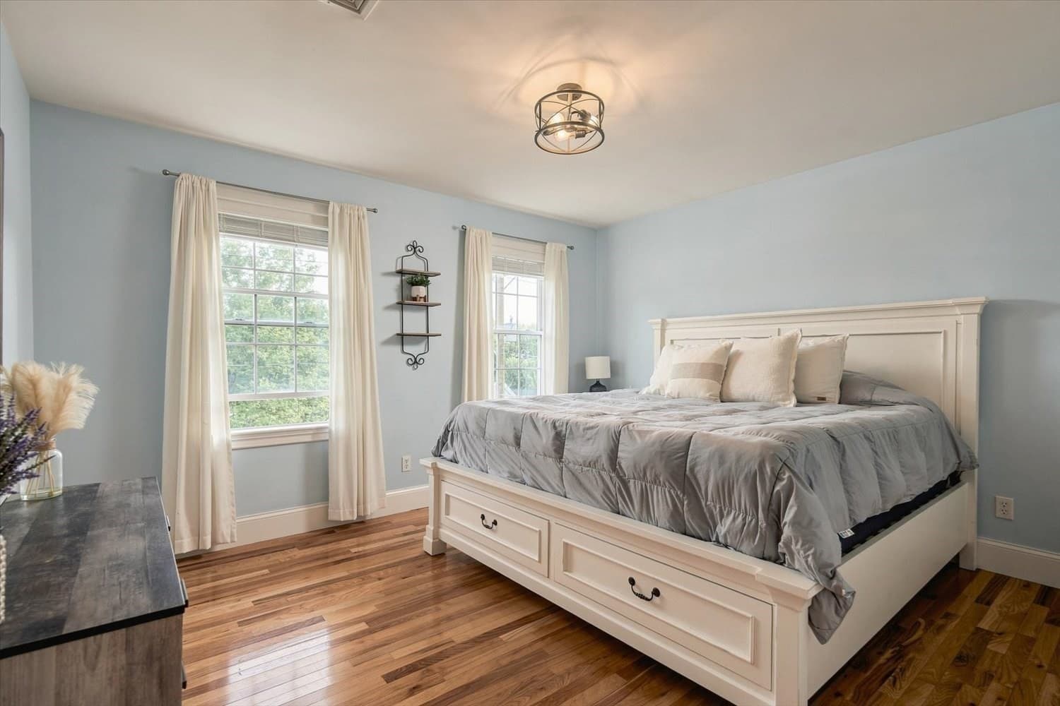 Single Family Residence at 24 Monroe St, Amesbury MA 01913, Amesbury, photo 18 of 42