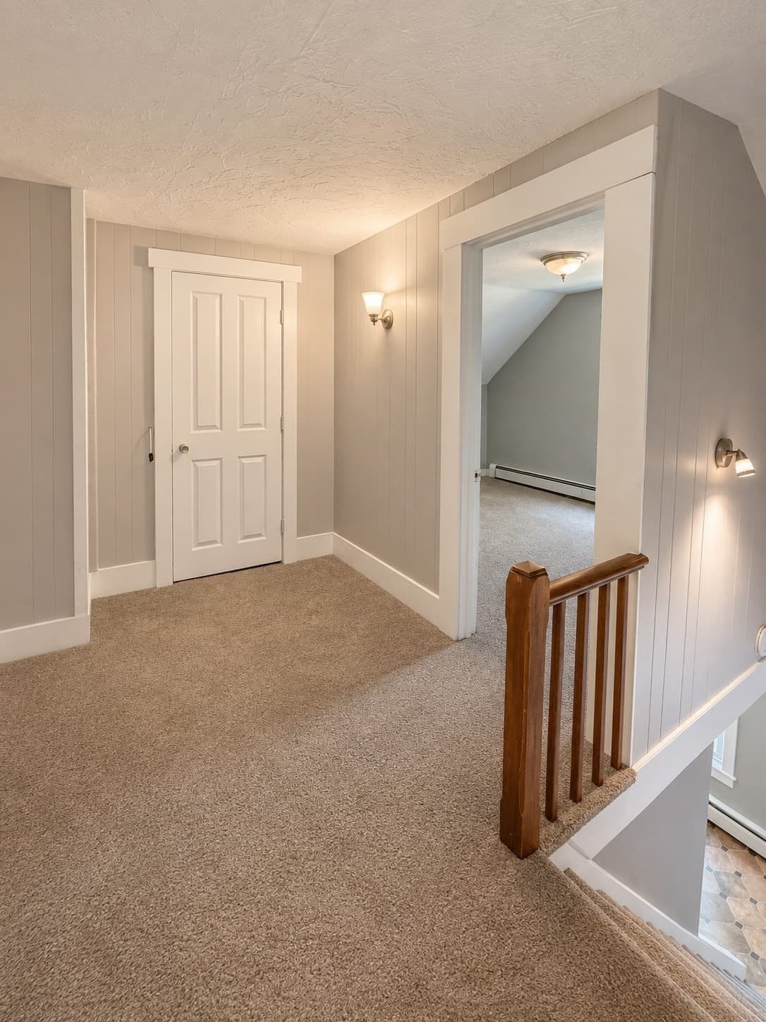 4 Family at 73 S Main St, North Brookfield MA 01535, photo 16 of 17