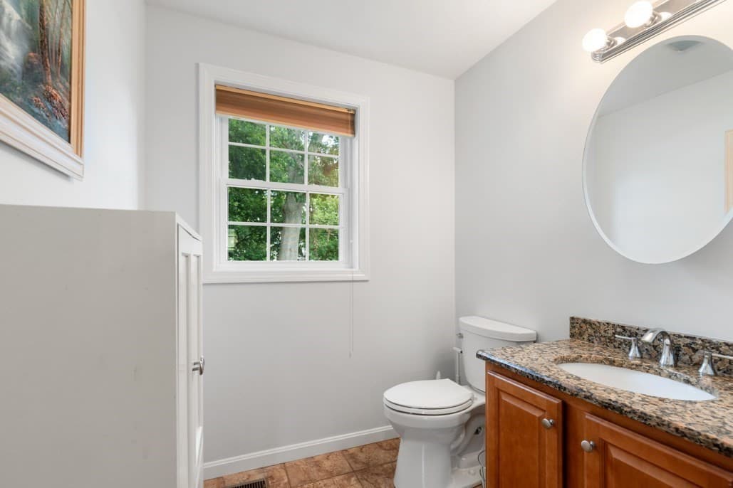 Single Family Residence at 28 Glenside Ave, Billerica MA 01821, Billerica, photo 22 of 37