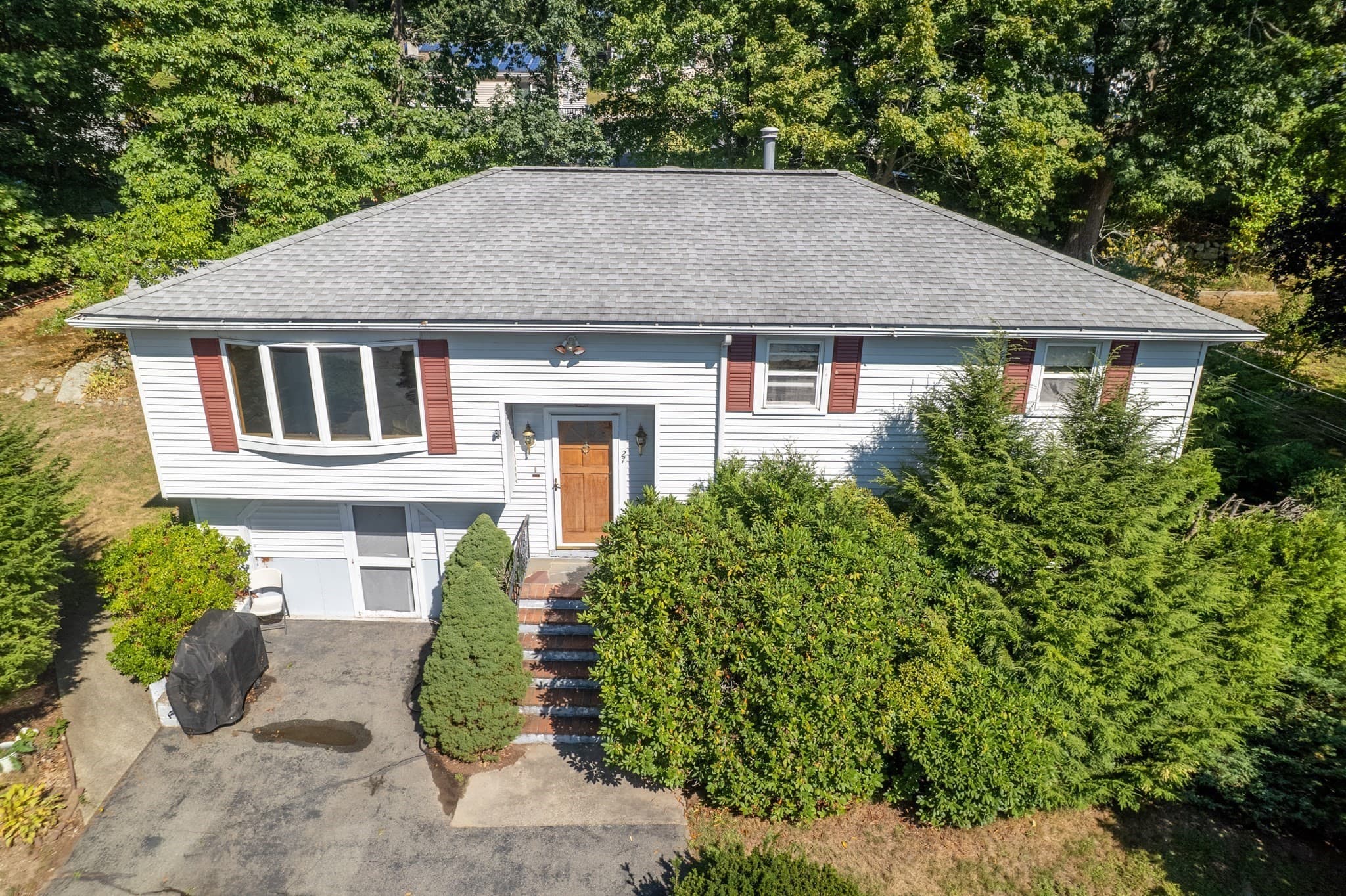27 State Street, Randolph MA 02368