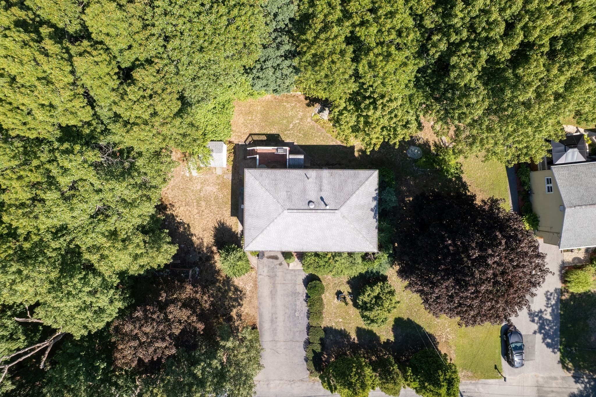 Single Family Residence at 27 State Street, Randolph MA 02368, Randolph, photo 20 of 22