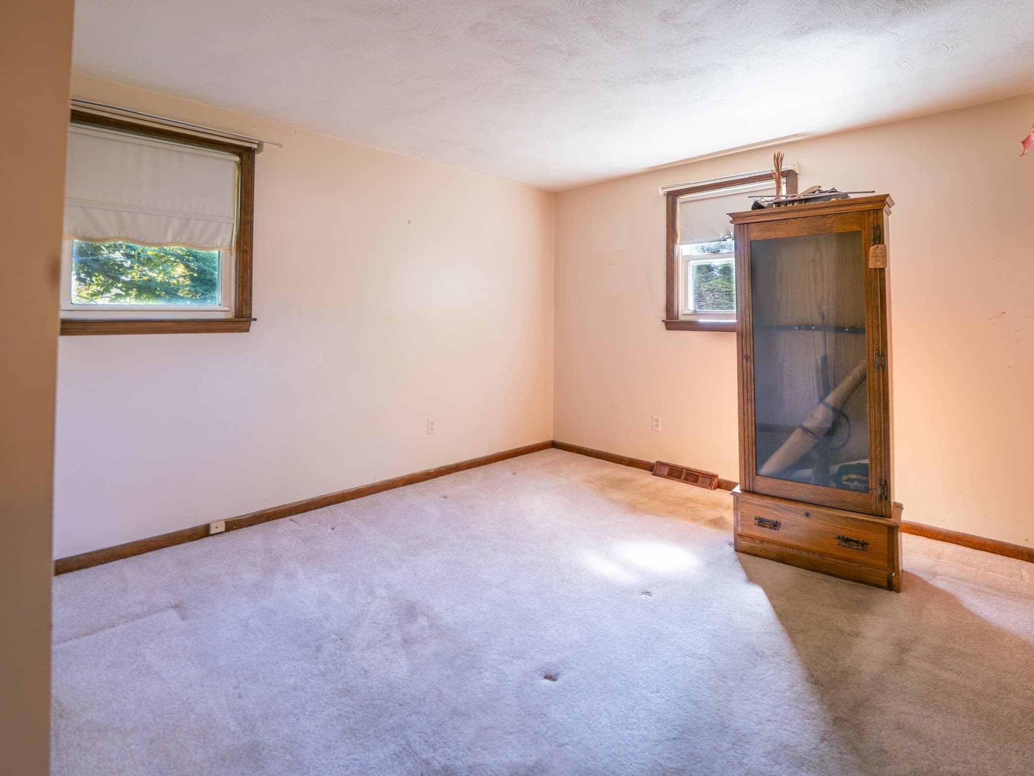 Single Family Residence at 27 State Street, Randolph MA 02368, Randolph, photo 9 of 22