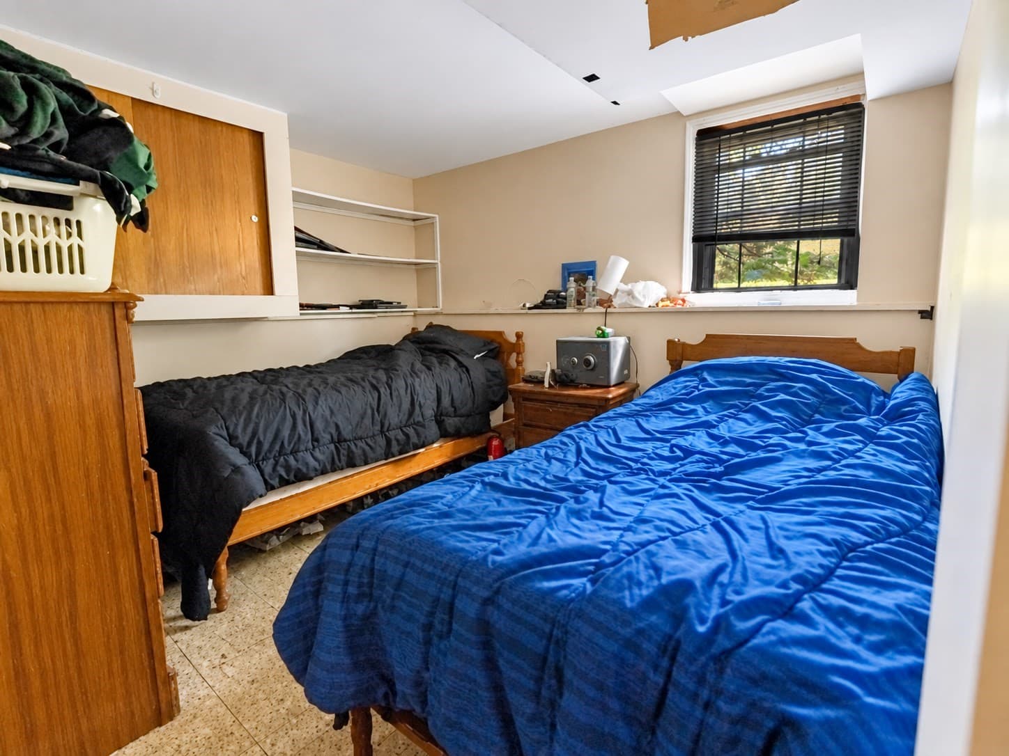 Single Family Residence at 27 State Street, Randolph MA 02368, Randolph, photo 14 of 22