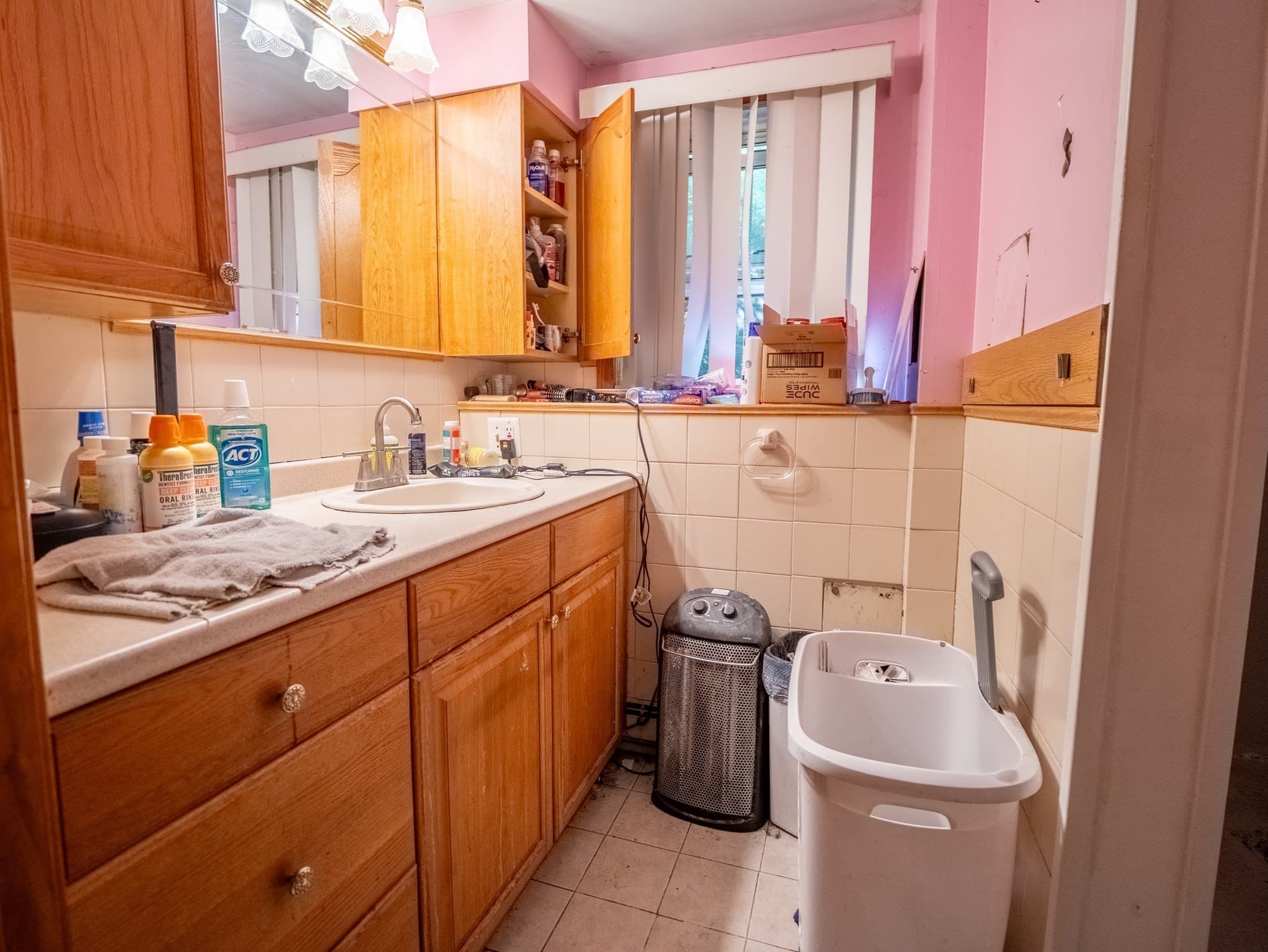 Single Family Residence at 27 State Street, Randolph MA 02368, Randolph, photo 15 of 22