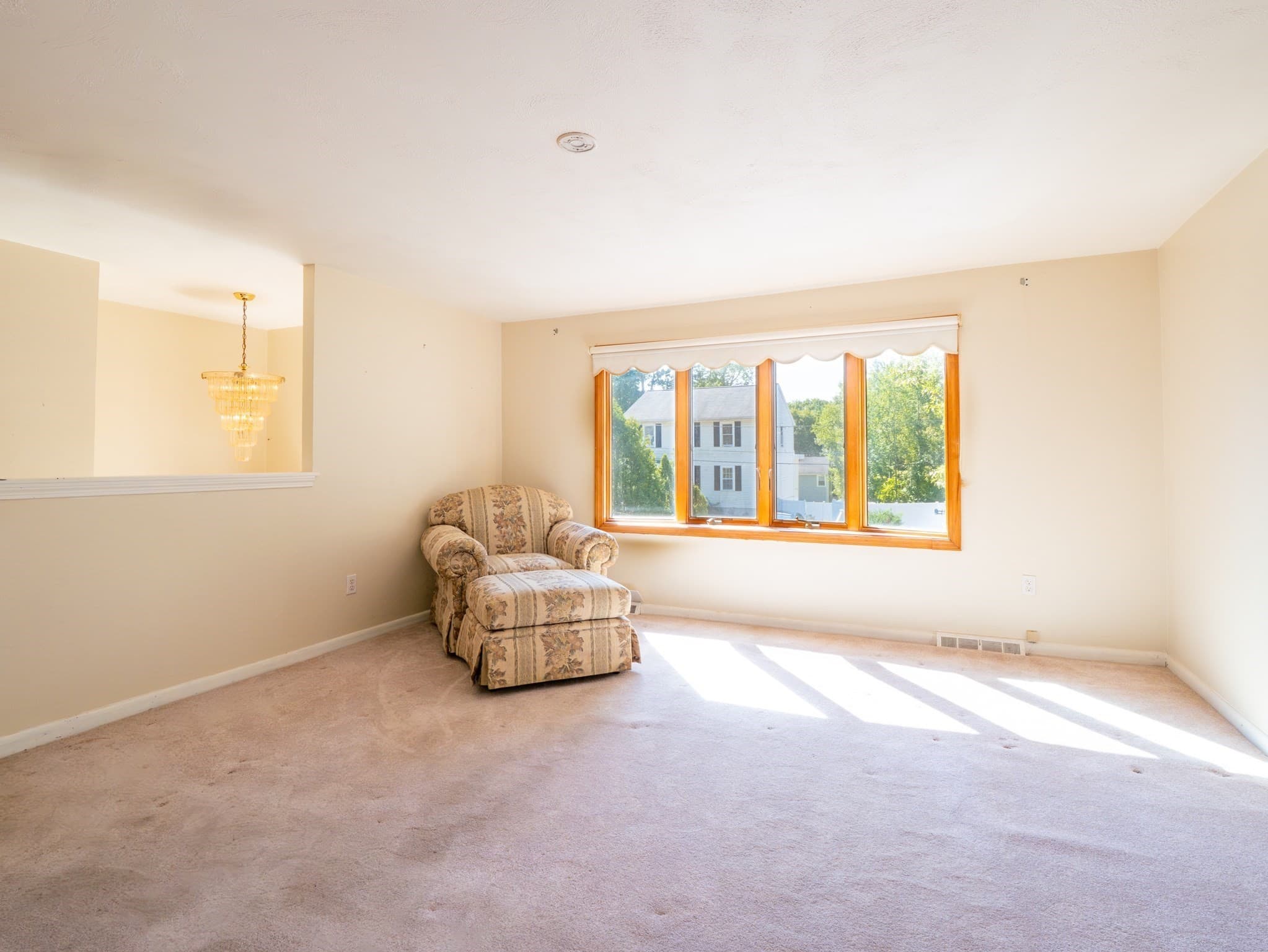Single Family Residence at 27 State Street, Randolph MA 02368, Randolph, photo 4 of 22