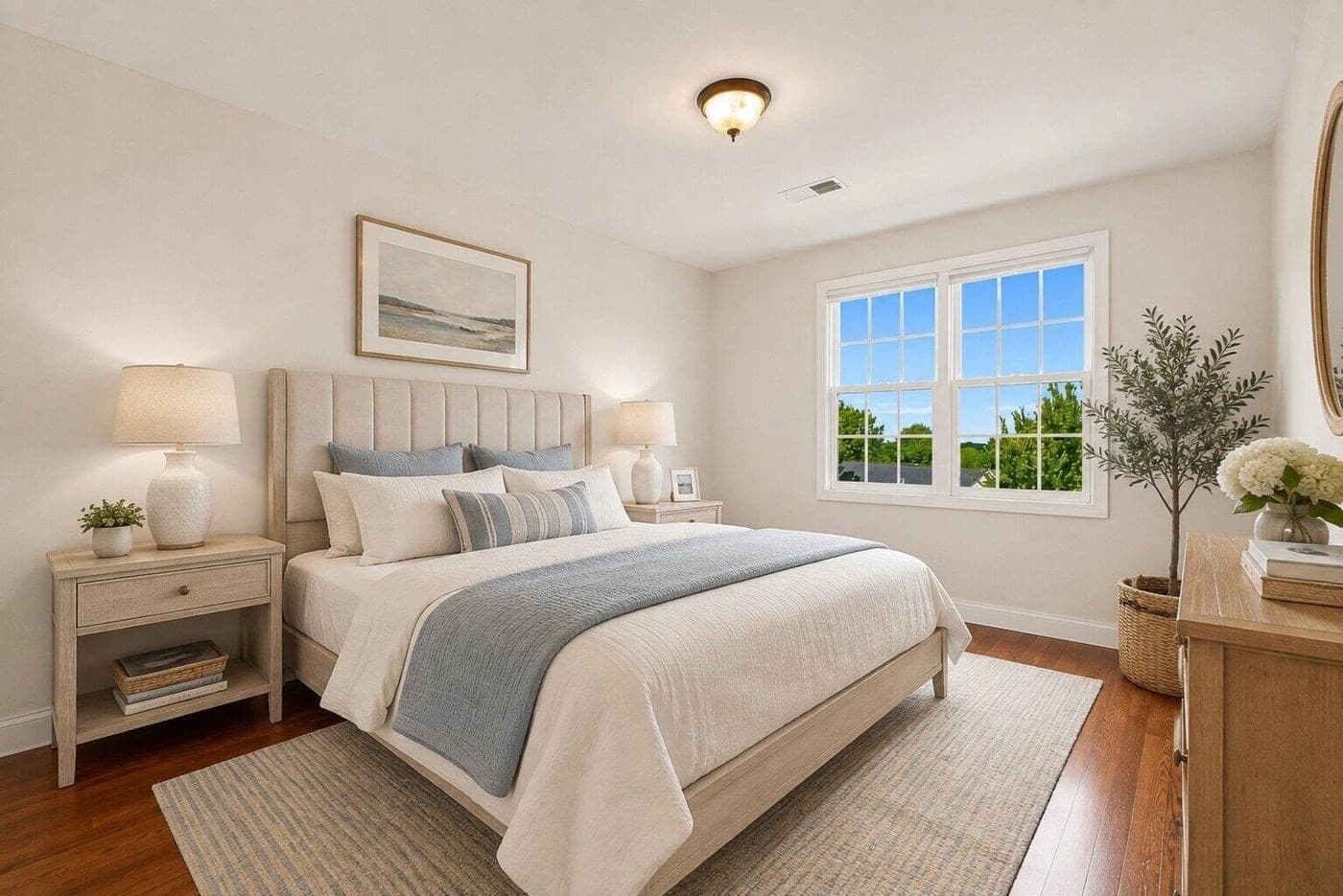 Condominium at 6 Waltham Dr # 6, Plainville MA 02762, Plainville, photo 12 of 23
