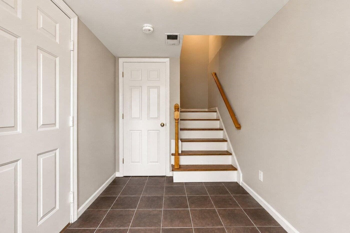 Condominium at 6 Waltham Dr # 6, Plainville MA 02762, Plainville, photo 18 of 23
