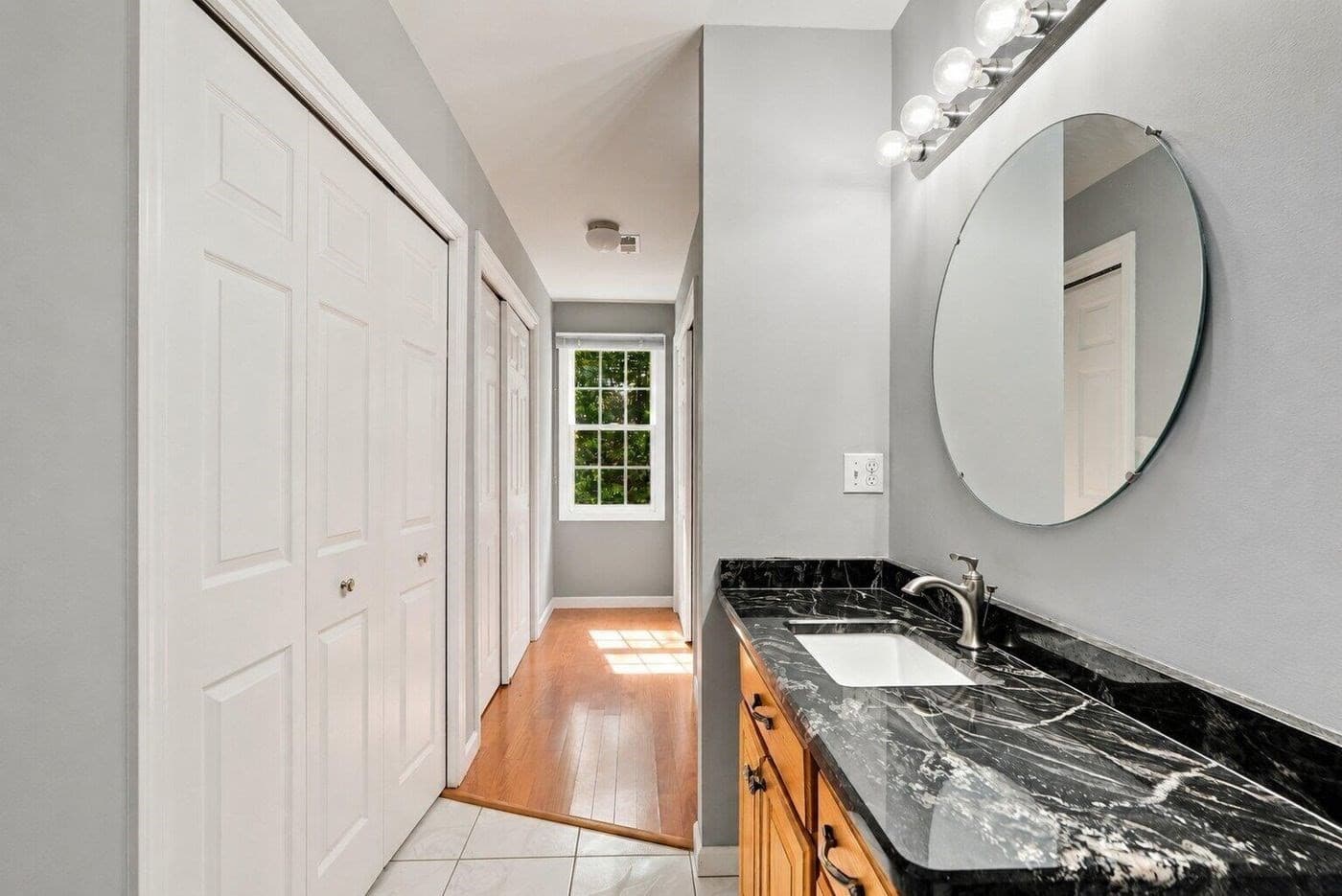 Condominium at 6 Waltham Dr # 6, Plainville MA 02762, Plainville, photo 11 of 23