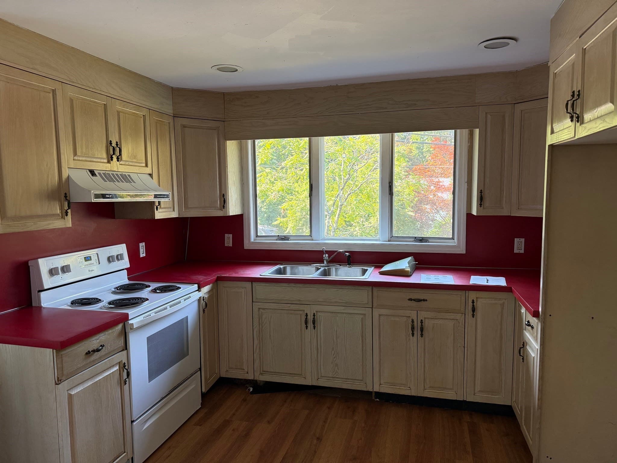 Single Family Residence at 100 Walnut St, Canton MA 02021, Canton, photo 6 of 11