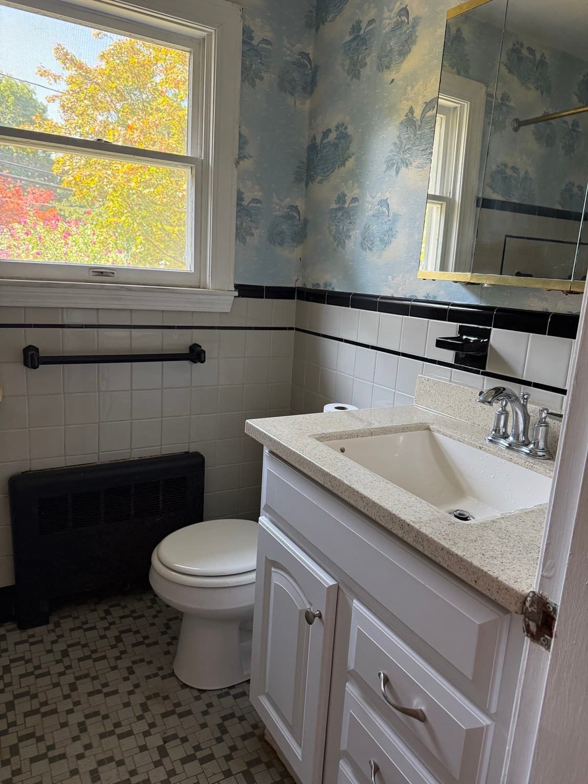 Single Family Residence at 100 Walnut St, Canton MA 02021, Canton, photo 7 of 11